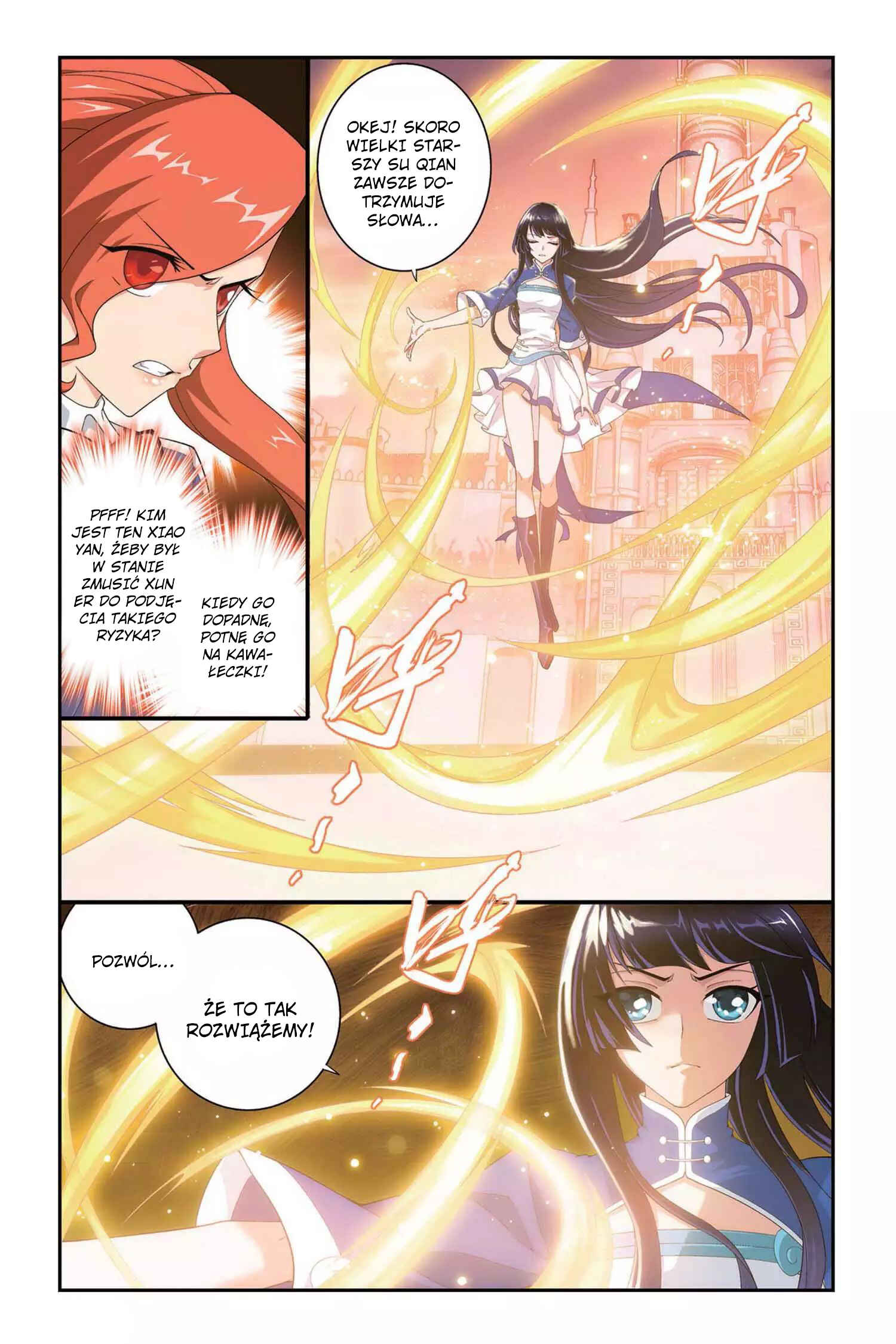 Chapter 105 - Page 11