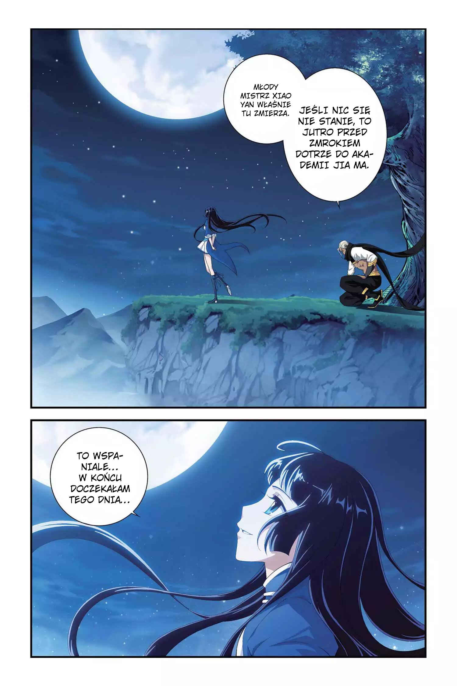Chapter 105 - Page 3