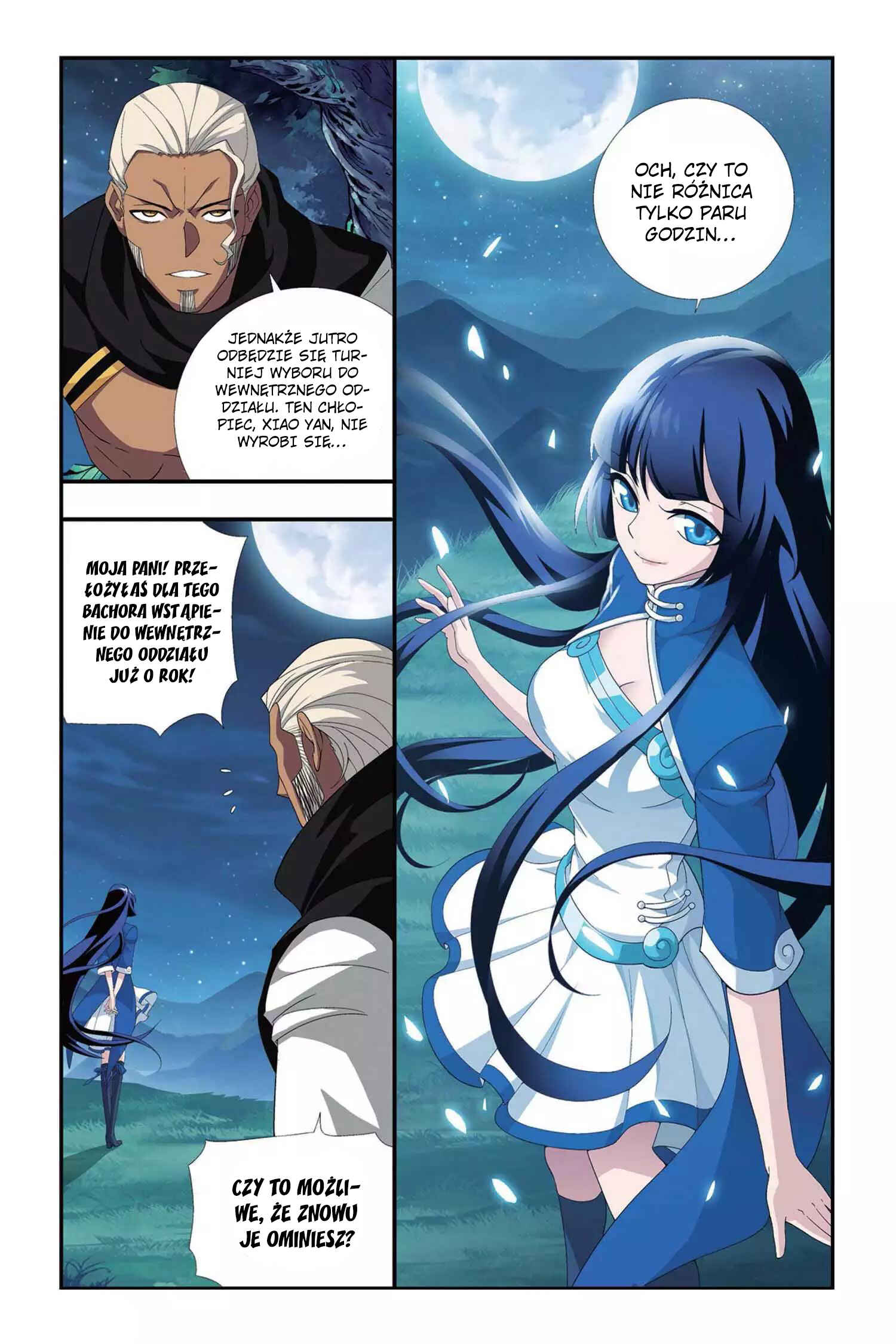 Chapter 105 - Page 4