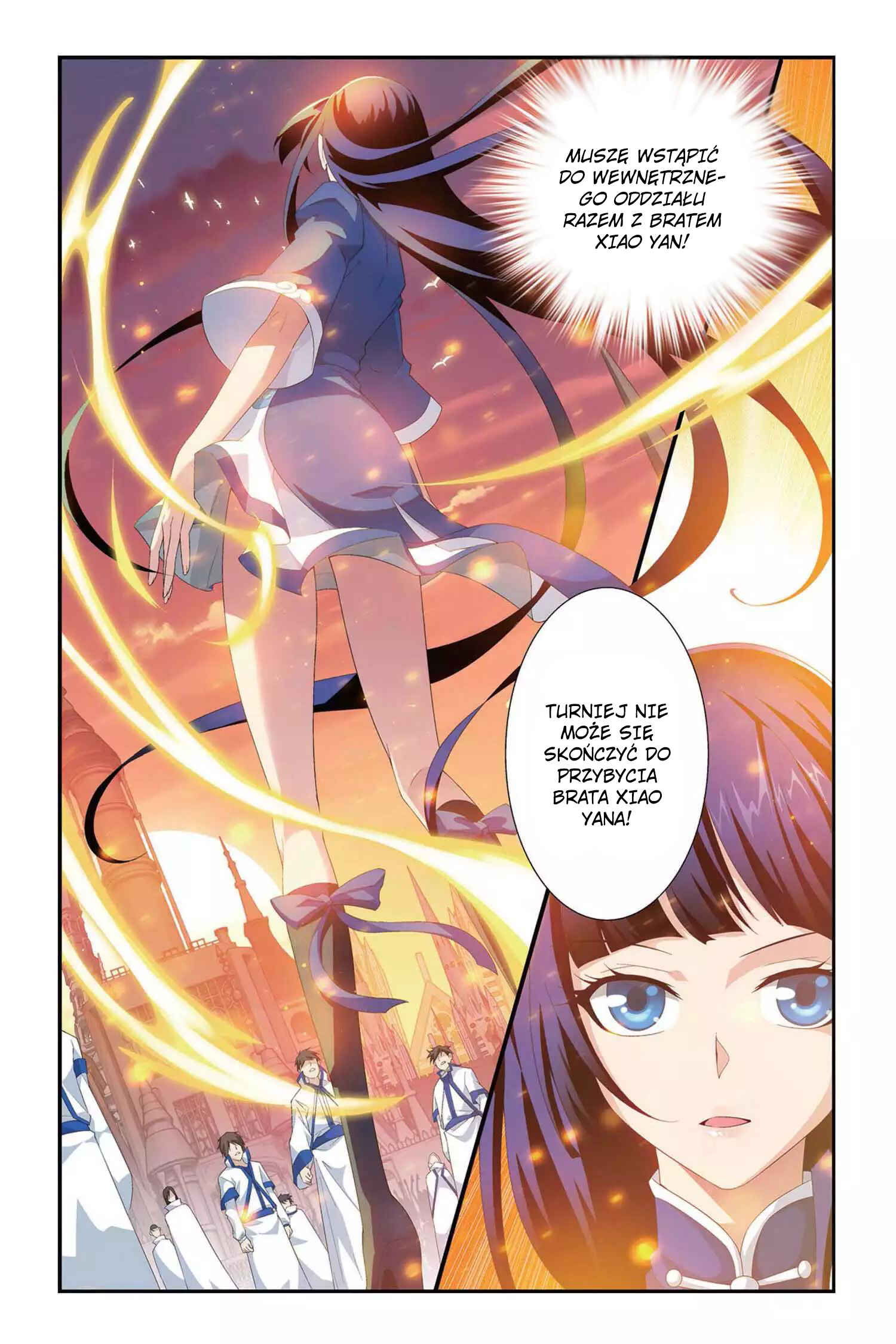 Chapter 105 - Page 5