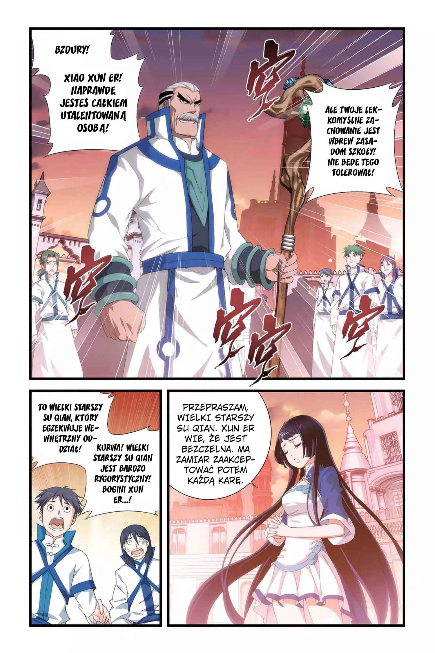 Chapter 105 - Page 6