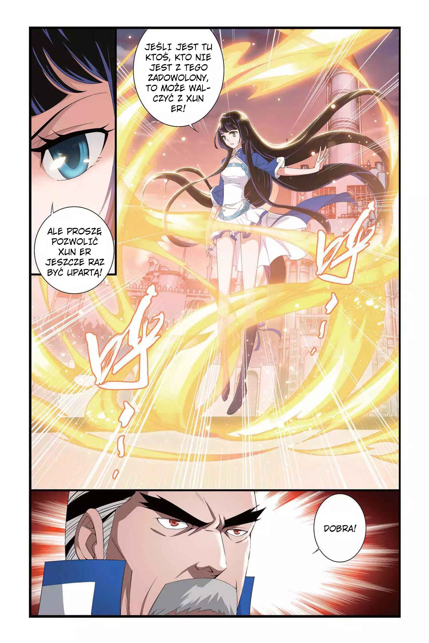 Chapter 105 - Page 7
