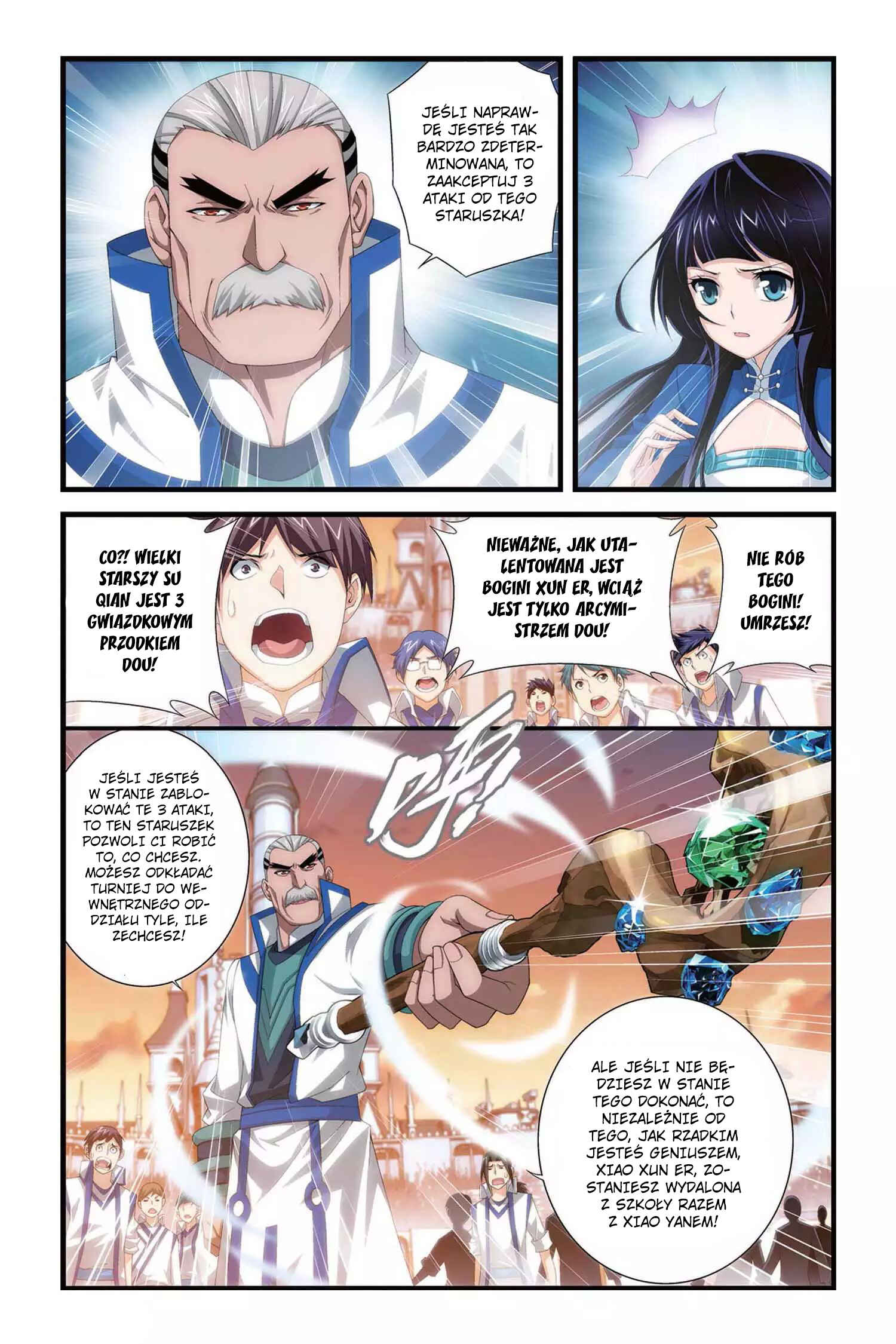 Chapter 105 - Page 9