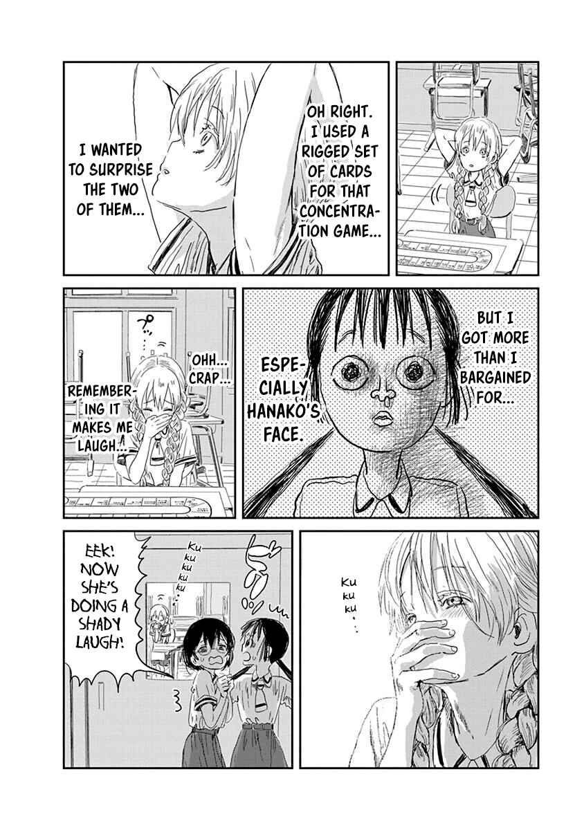 Chapter 31 - Page 16