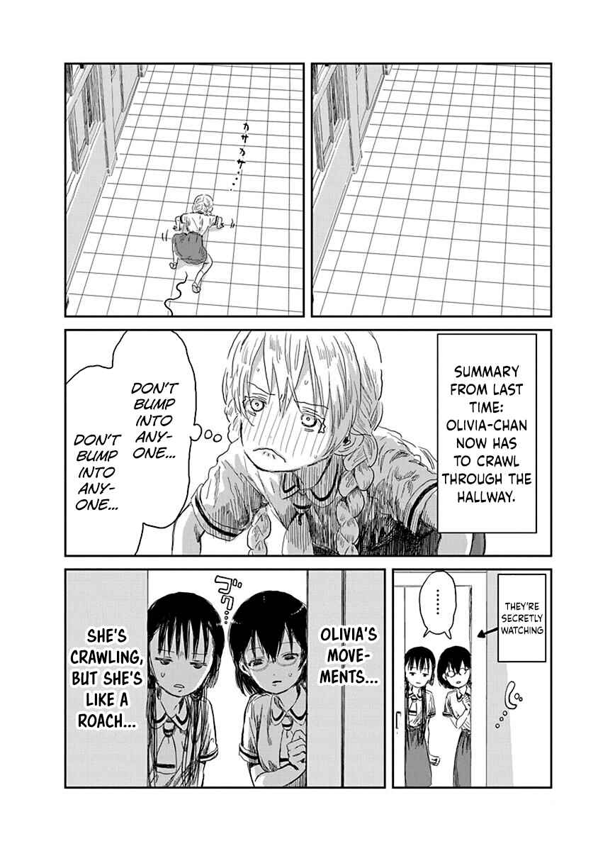 Chapter 31 - Page 2