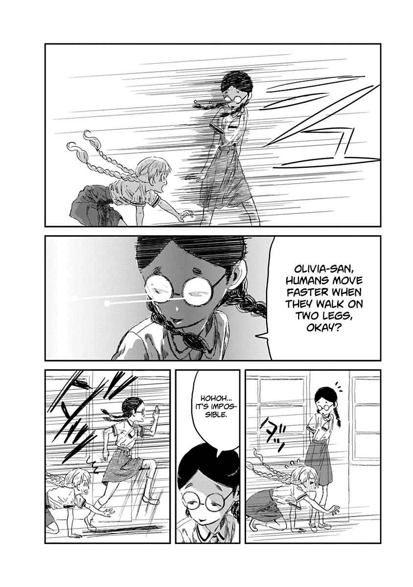Chapter 31 - Page 4