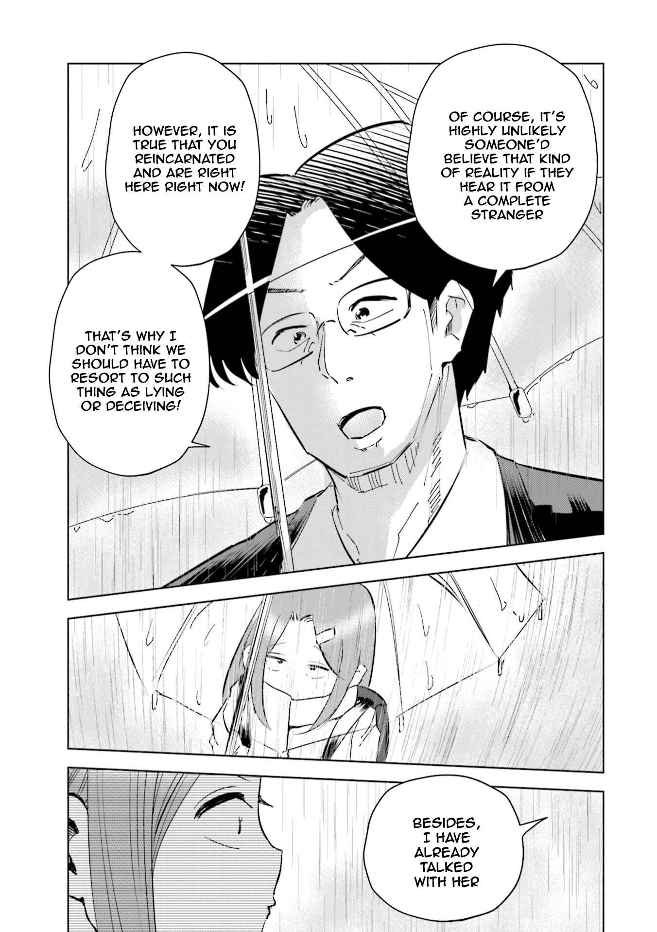Chapter 45 - Page 10