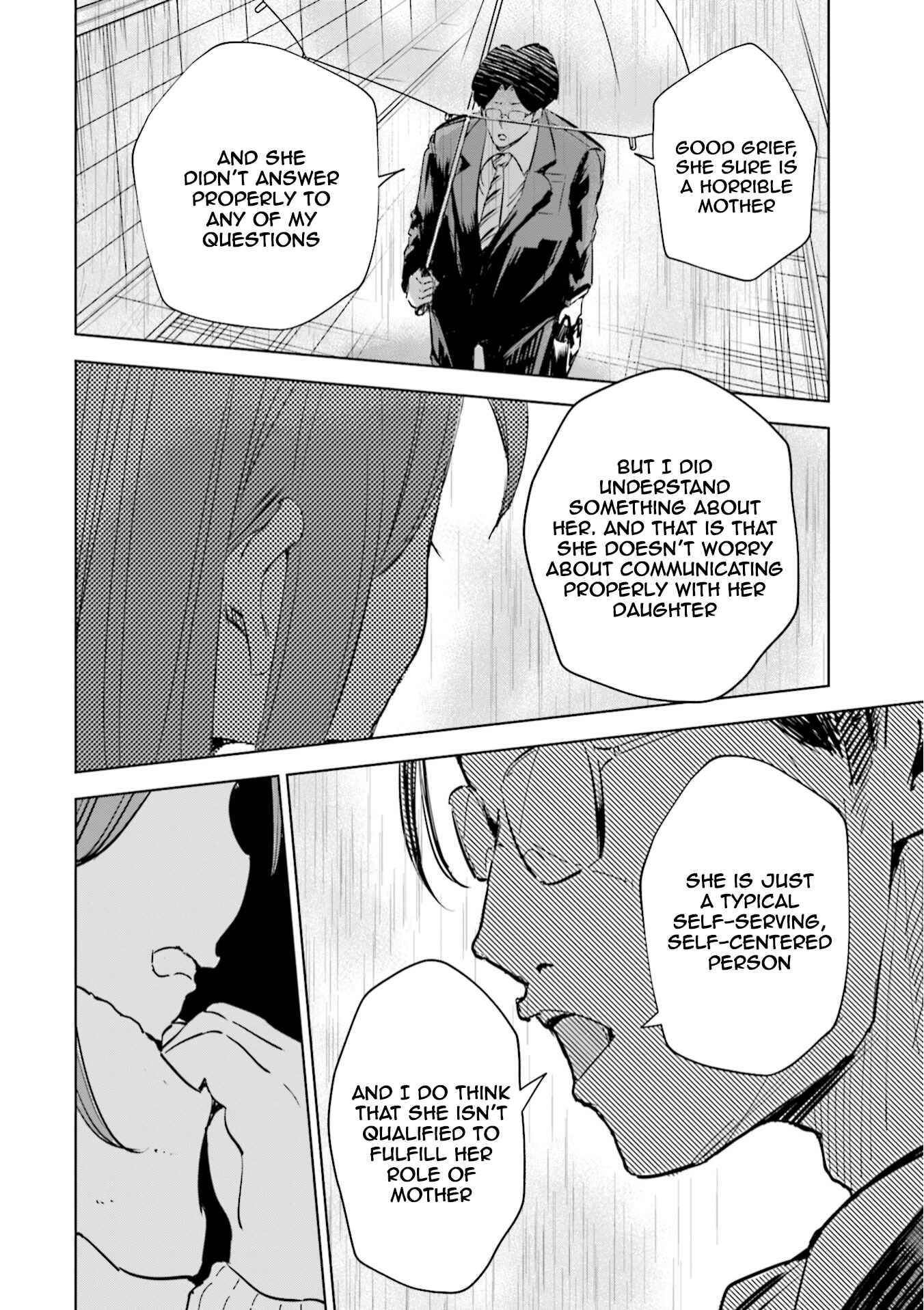 Chapter 45 - Page 11