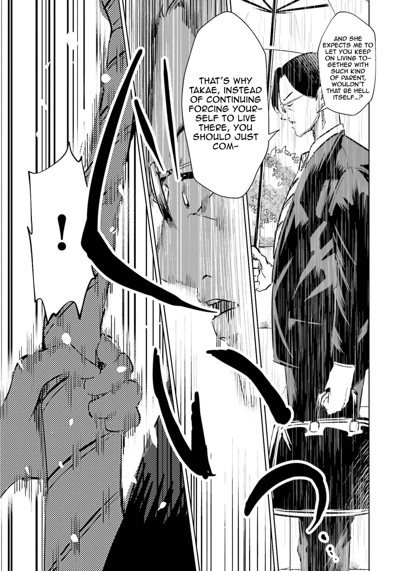 Chapter 45 - Page 12