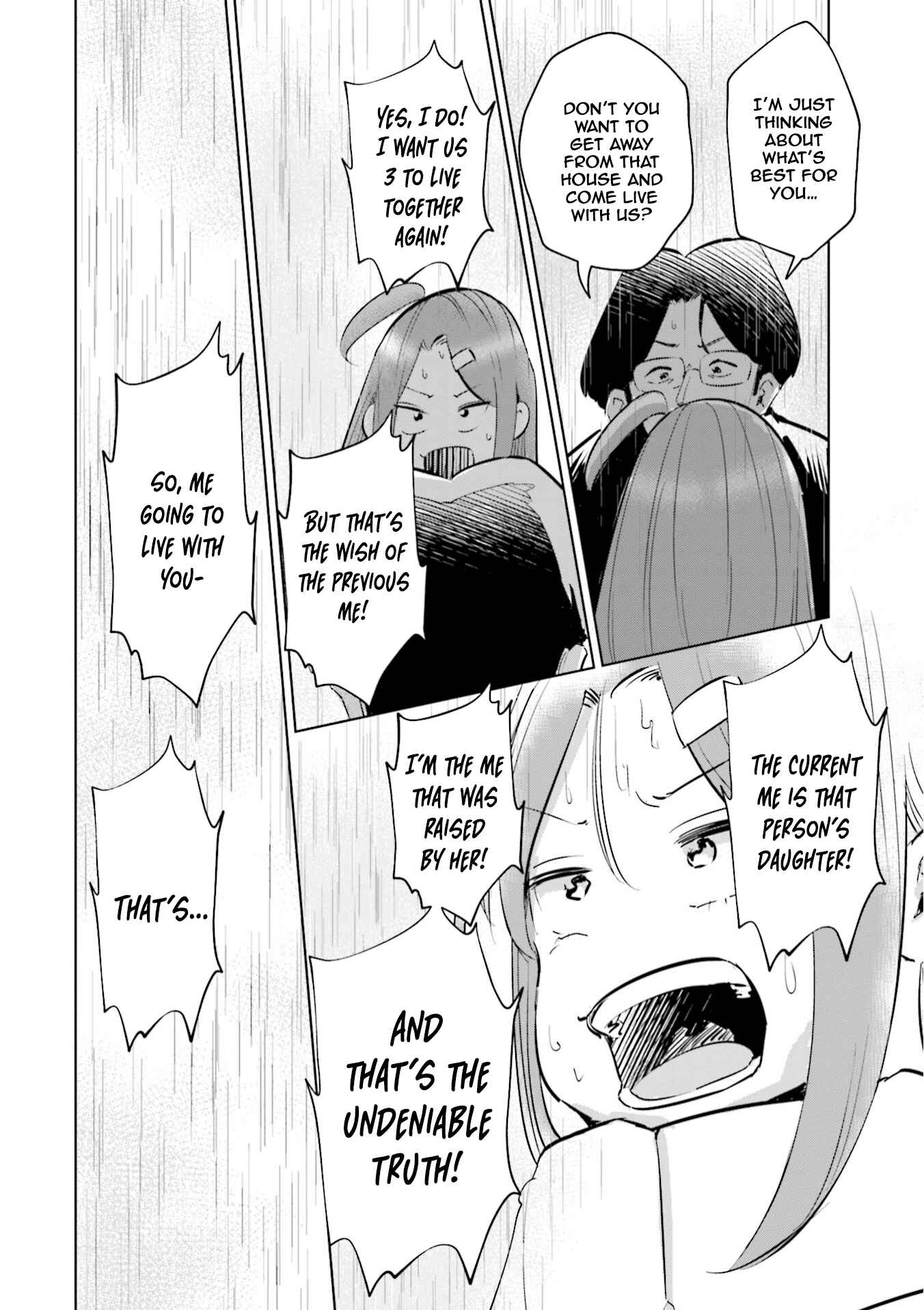 Chapter 45 - Page 14