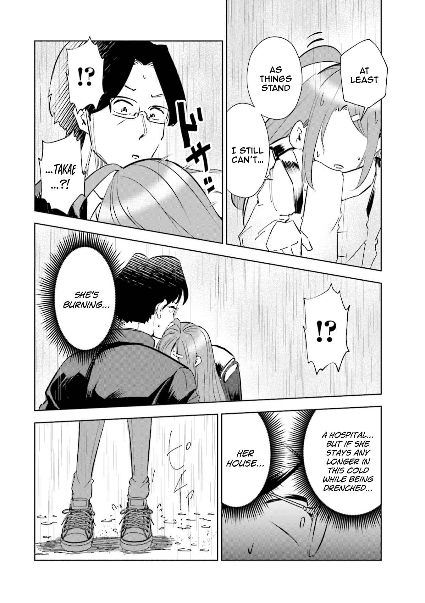 Chapter 45 - Page 16