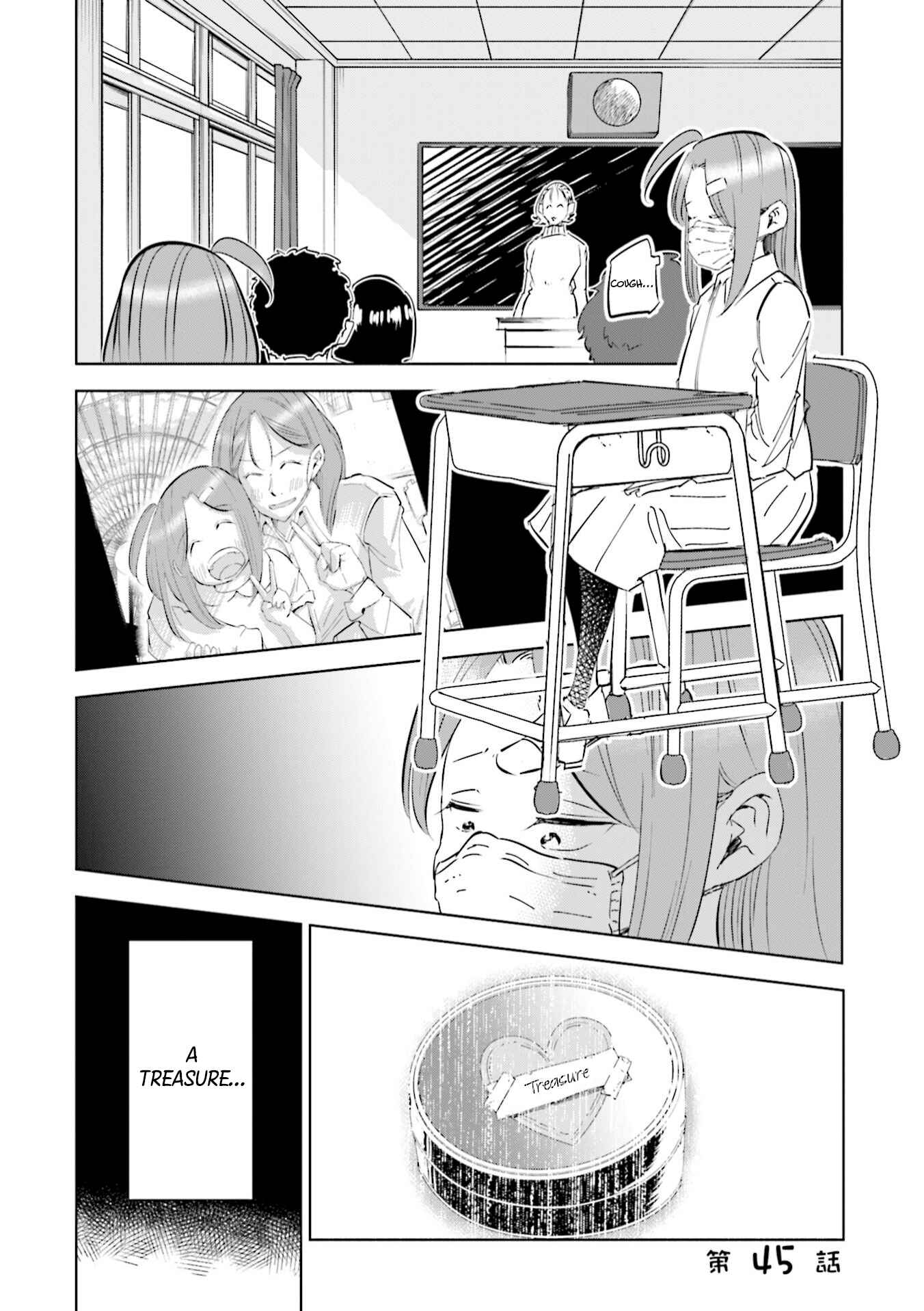 Chapter 45 - Page 2