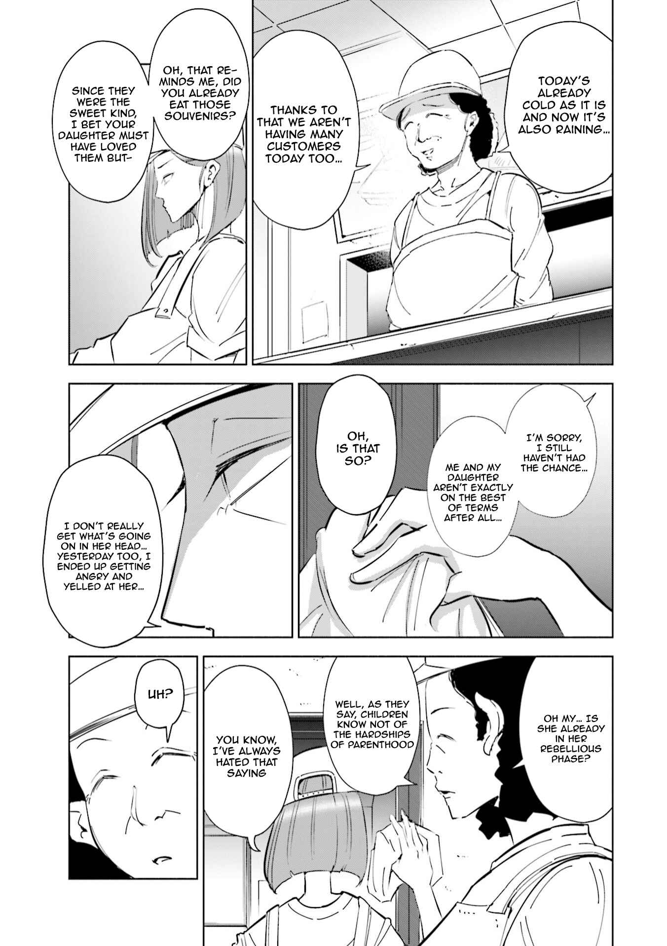 Chapter 45 - Page 4
