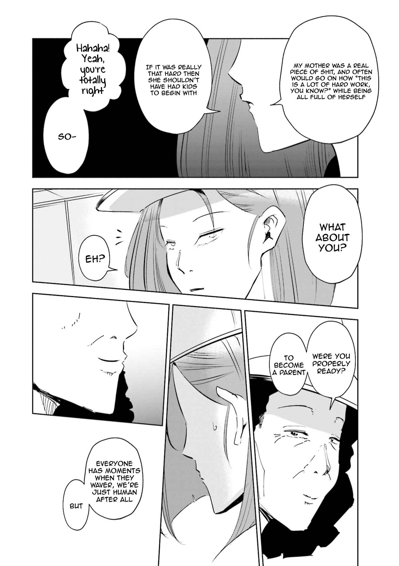 Chapter 45 - Page 5