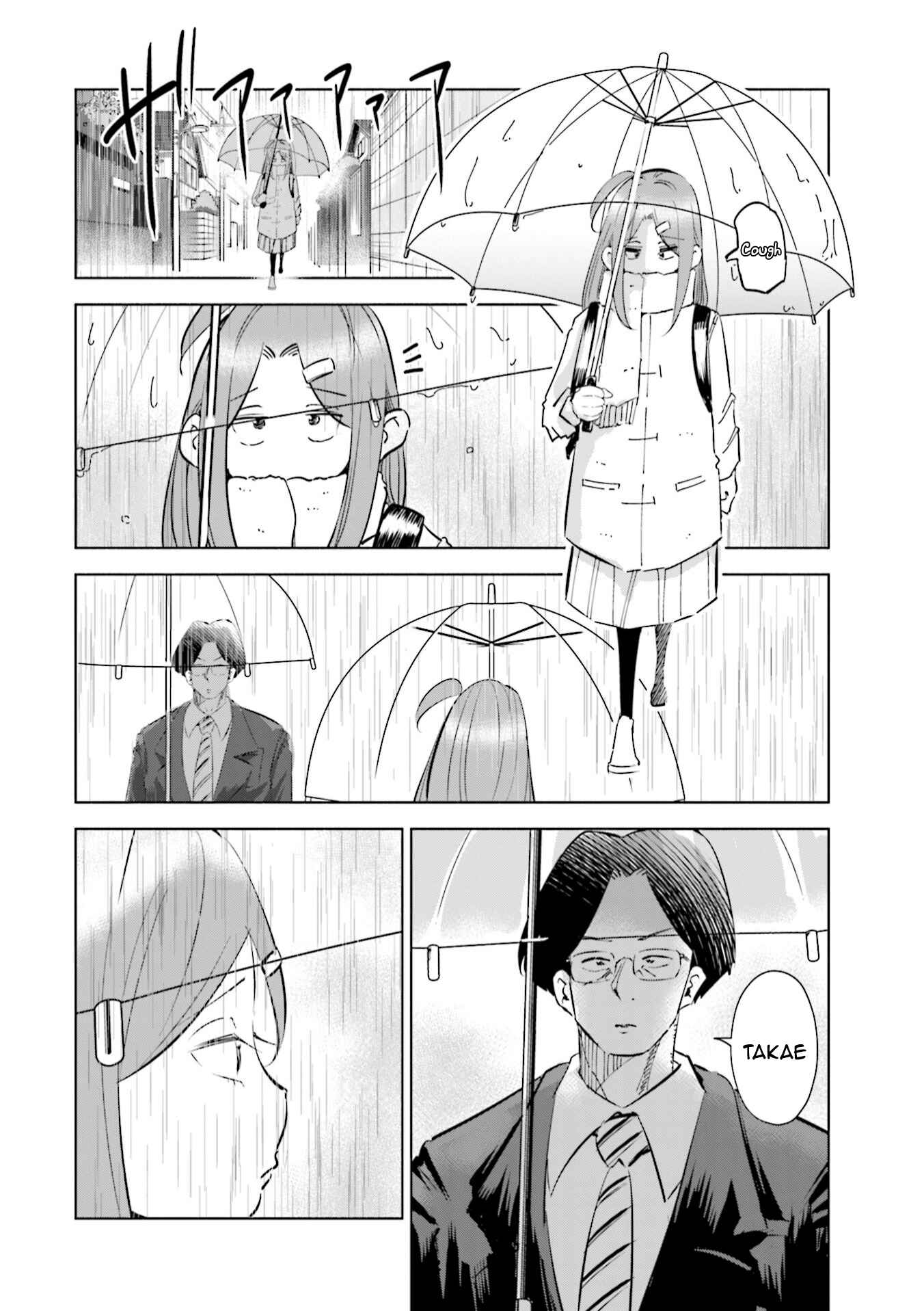 Chapter 45 - Page 7