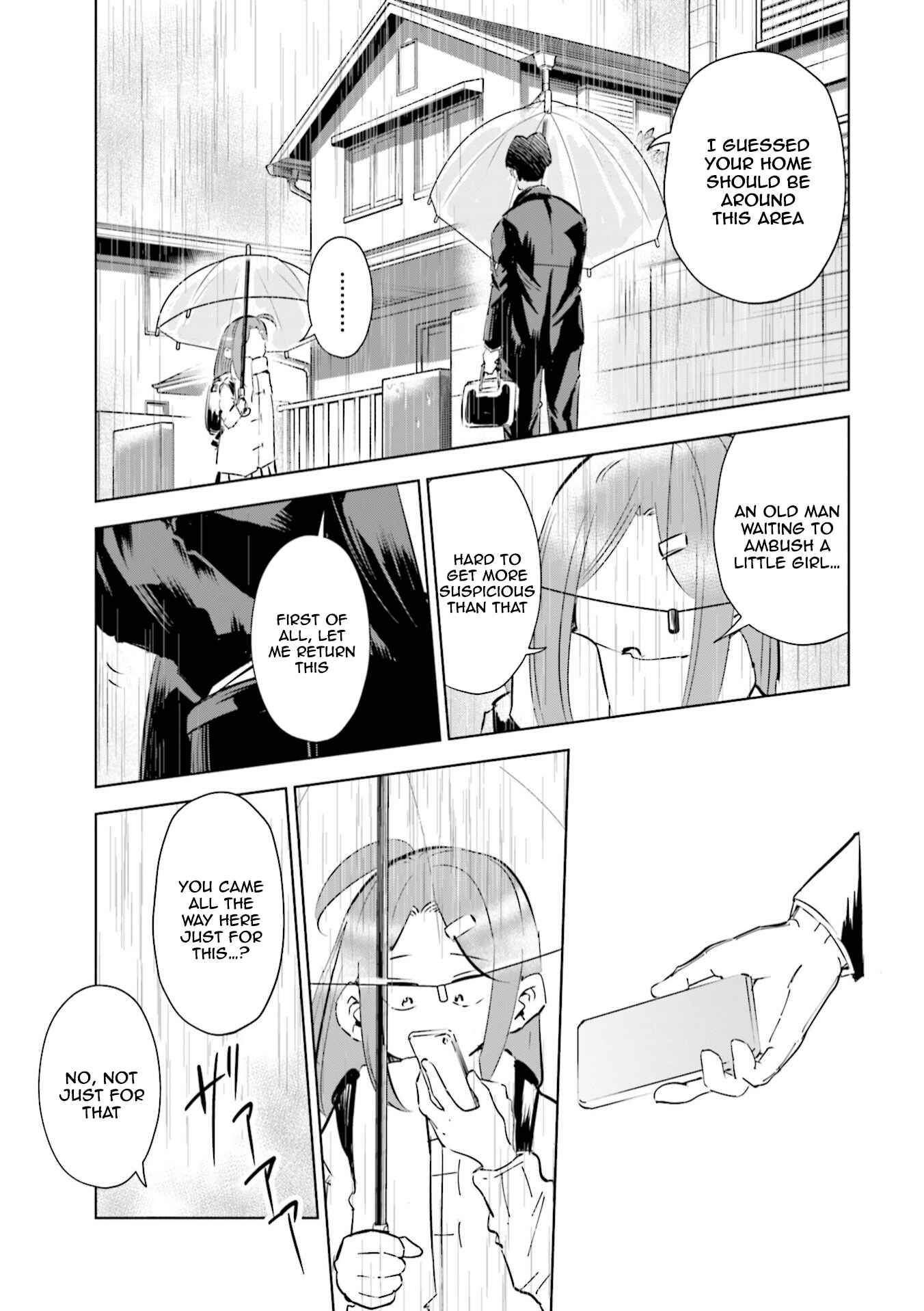 Chapter 45 - Page 8