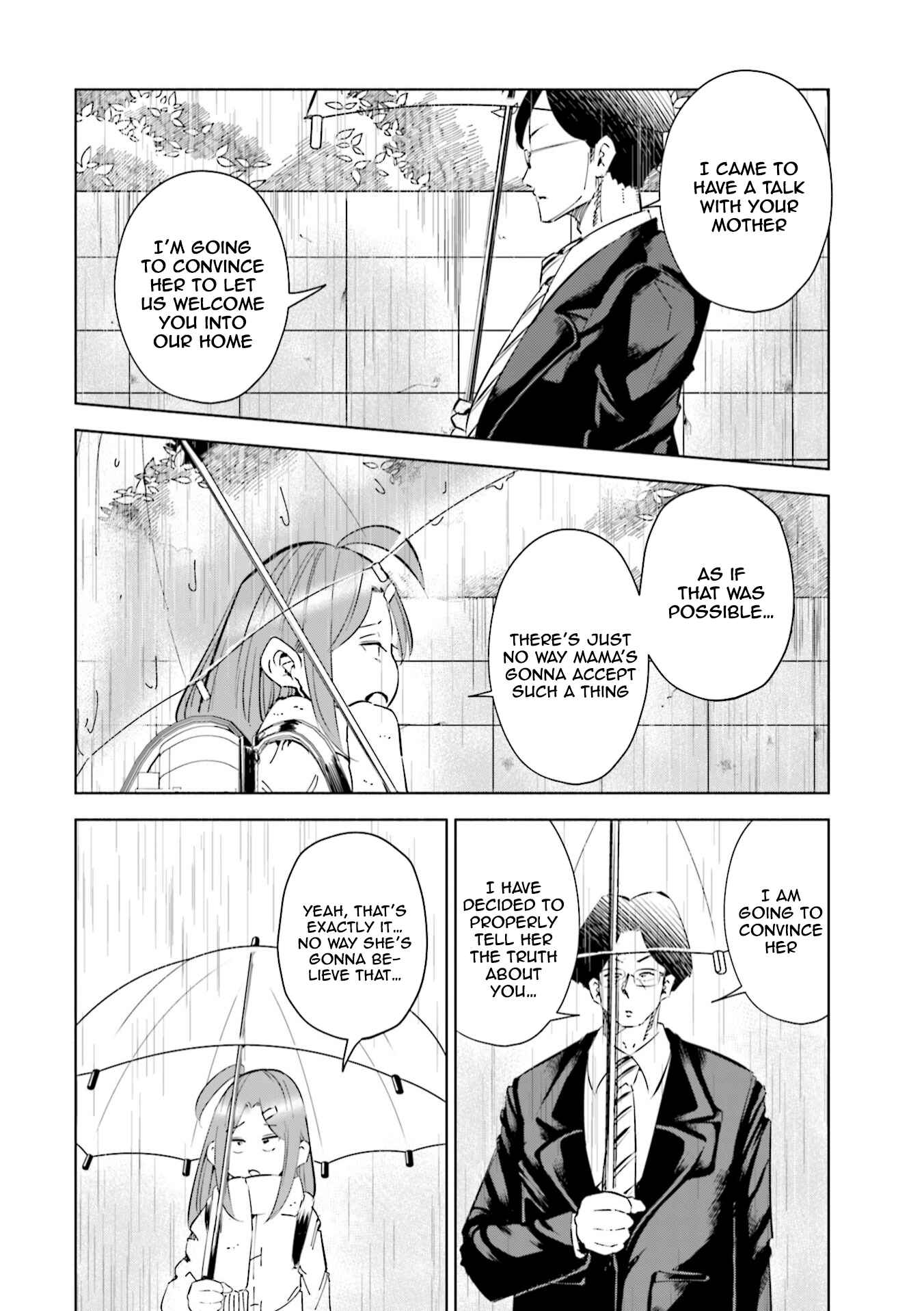 Chapter 45 - Page 9