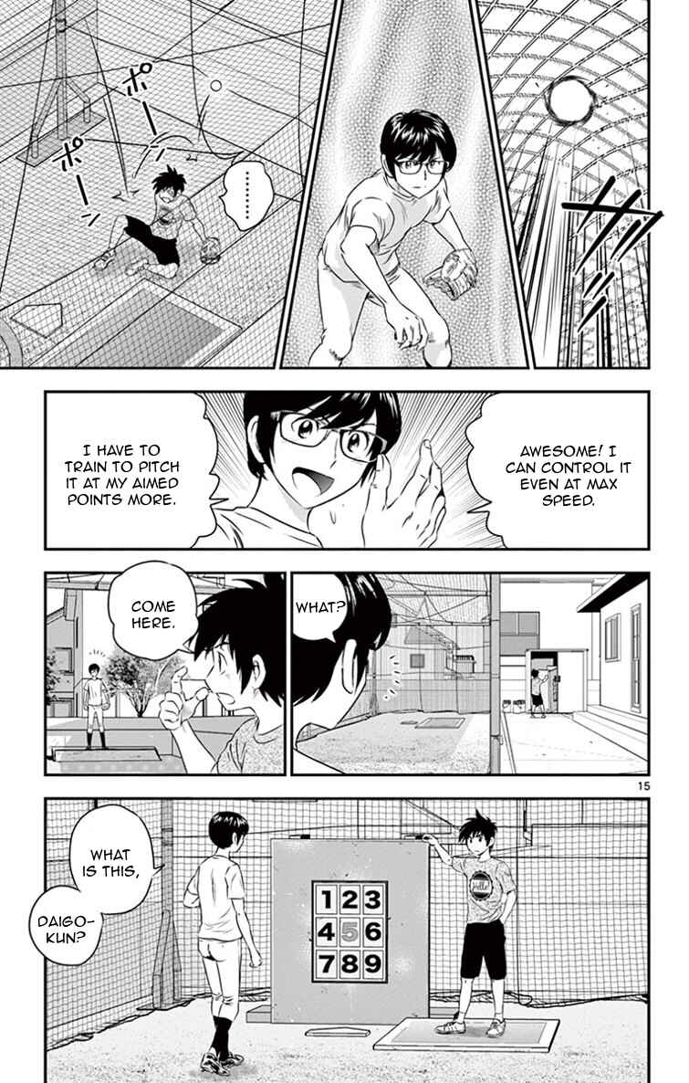 Chapter 12 - Page 16