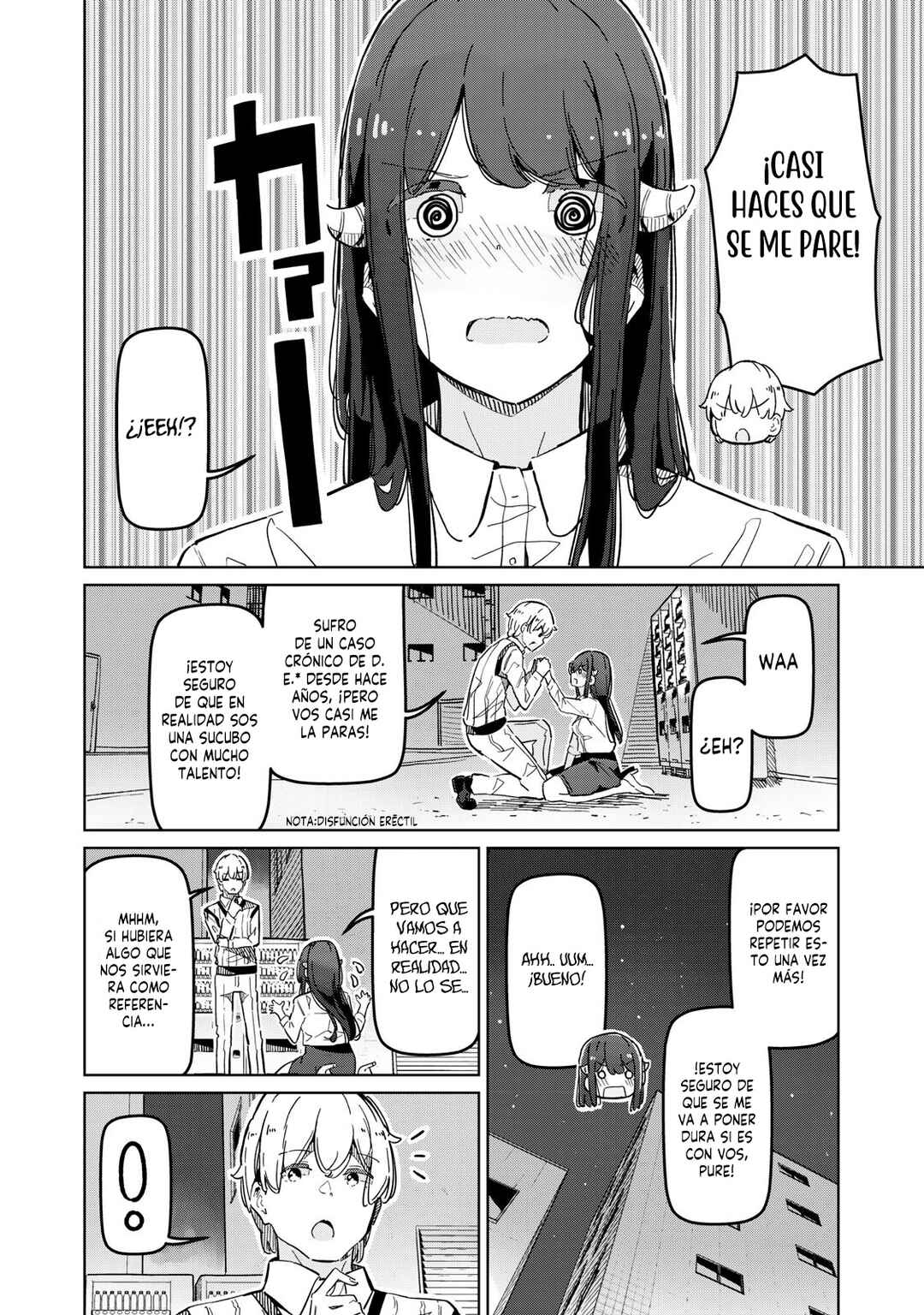 Chapter 1 - Page 12
