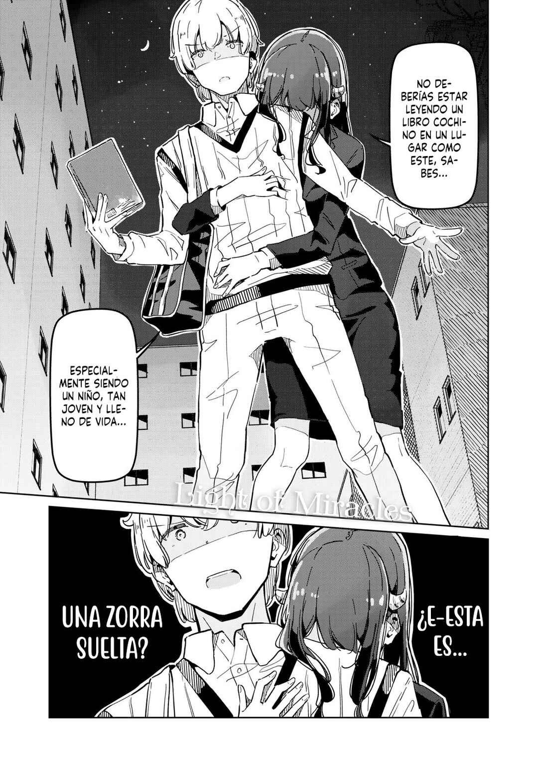 Chapter 1 - Page 5