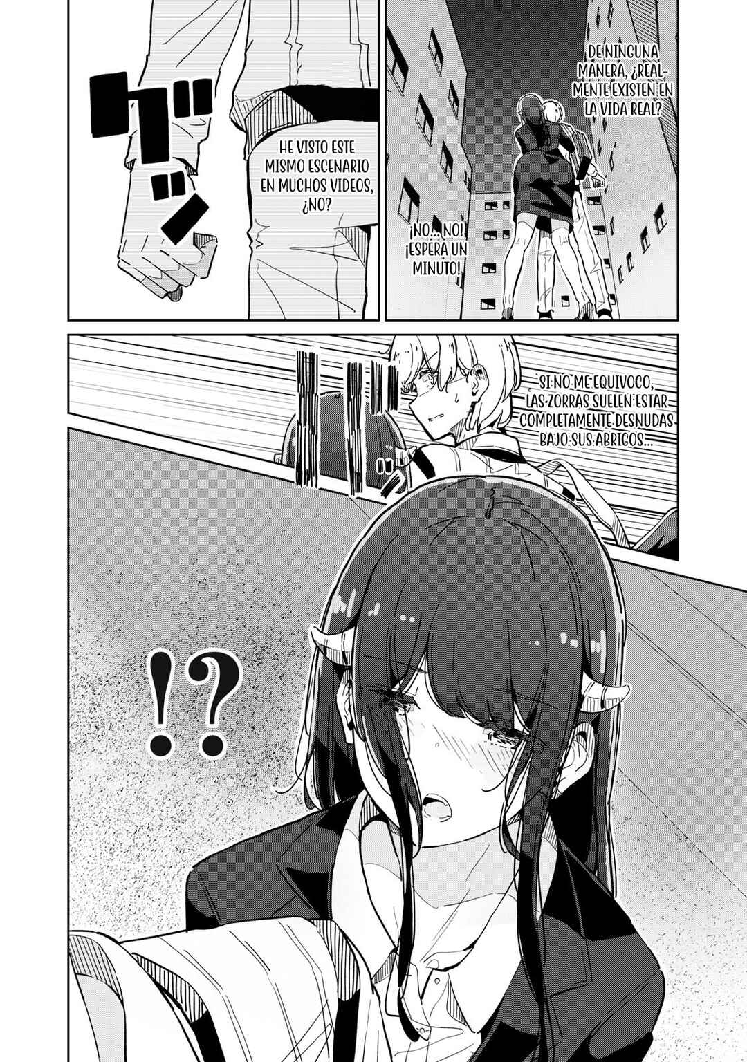 Chapter 1 - Page 6