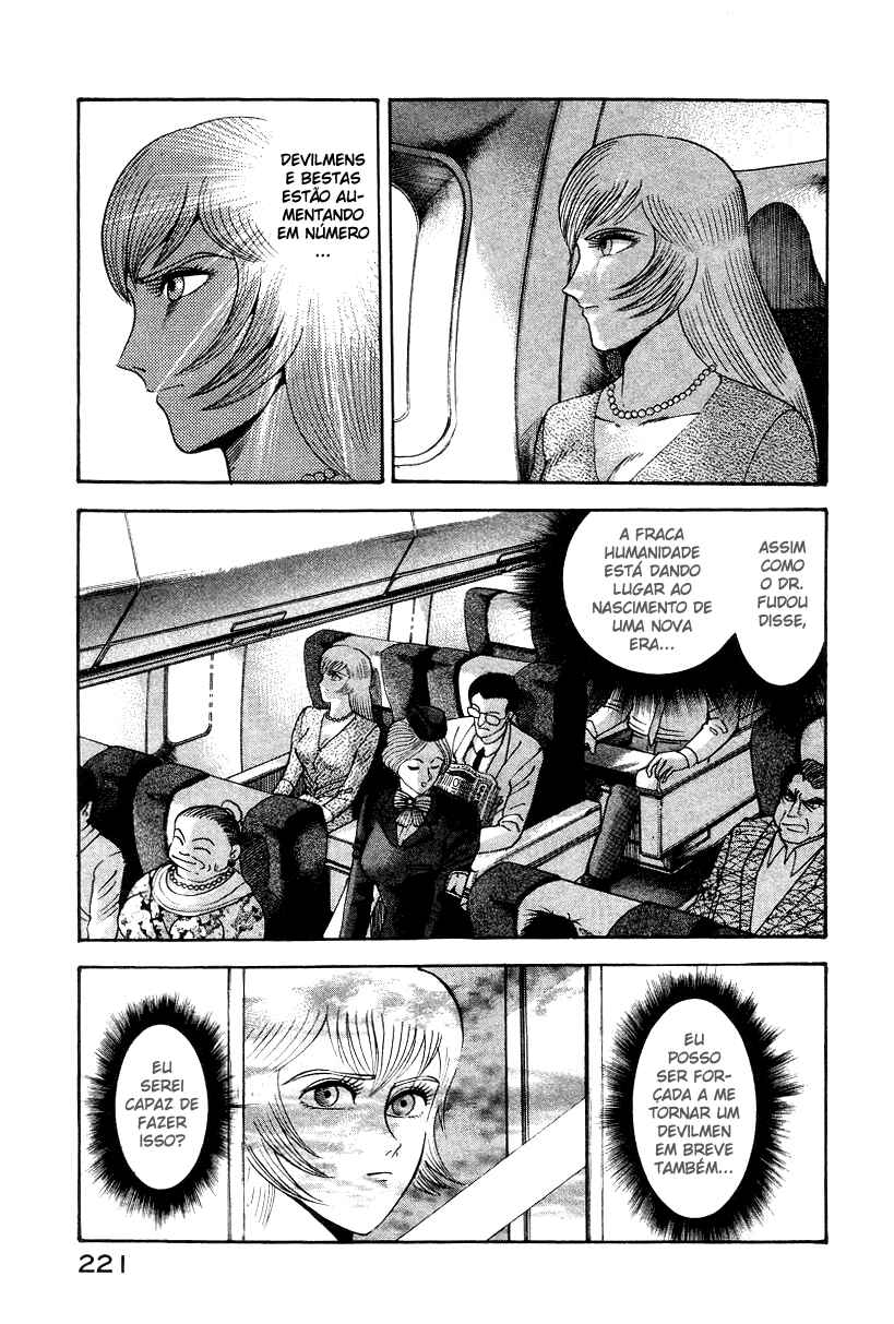 Chapter 8 - Page 105