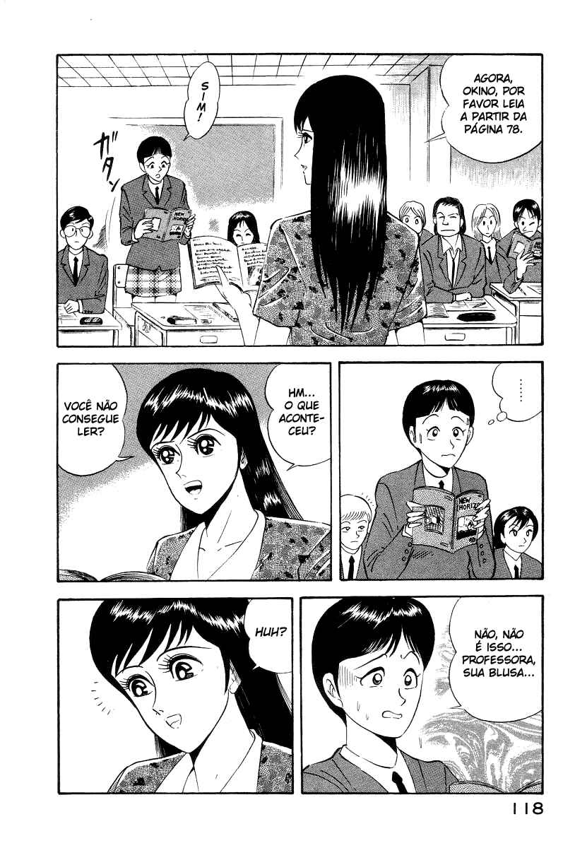 Chapter 8 - Page 4