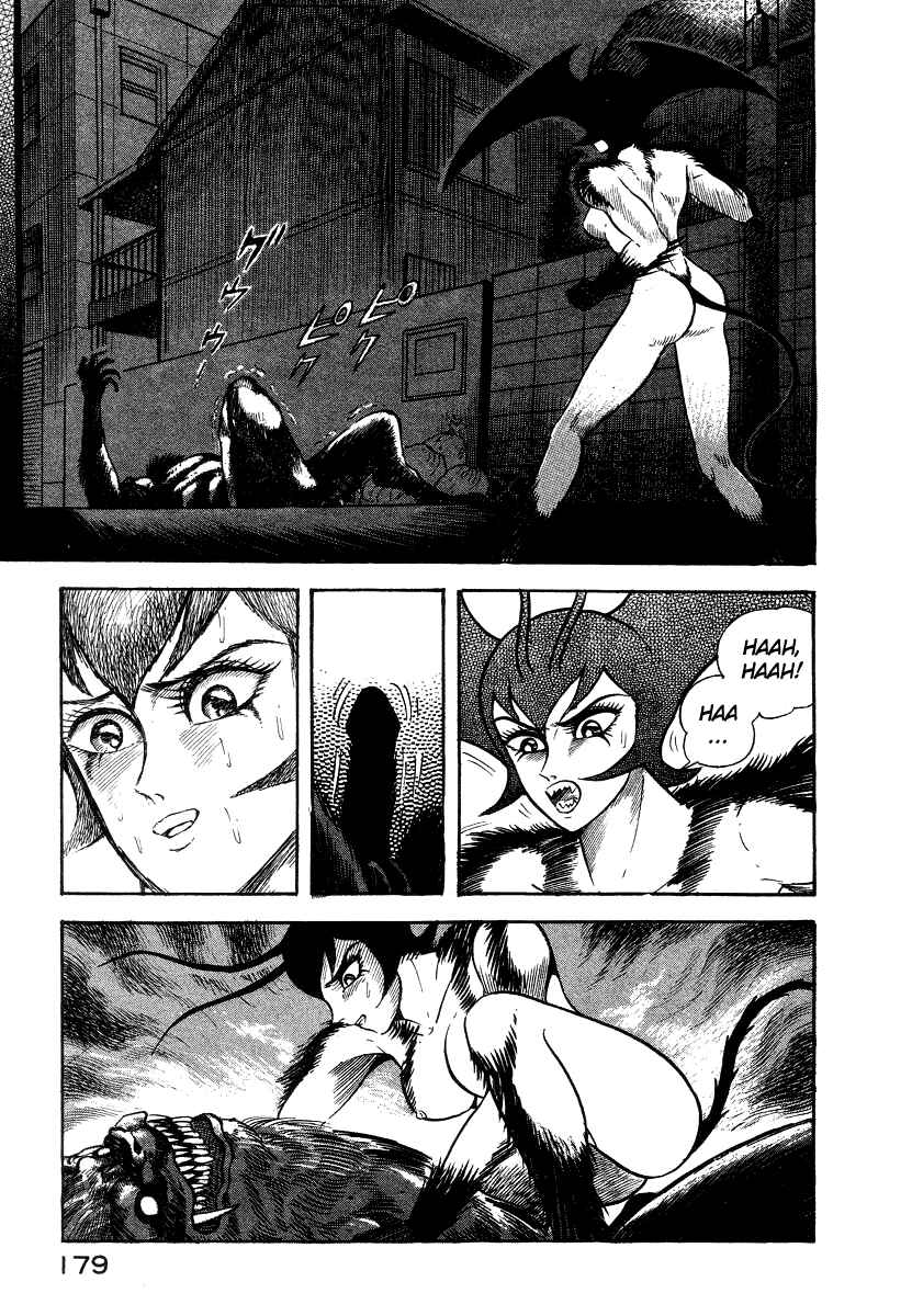 Chapter 8 - Page 65