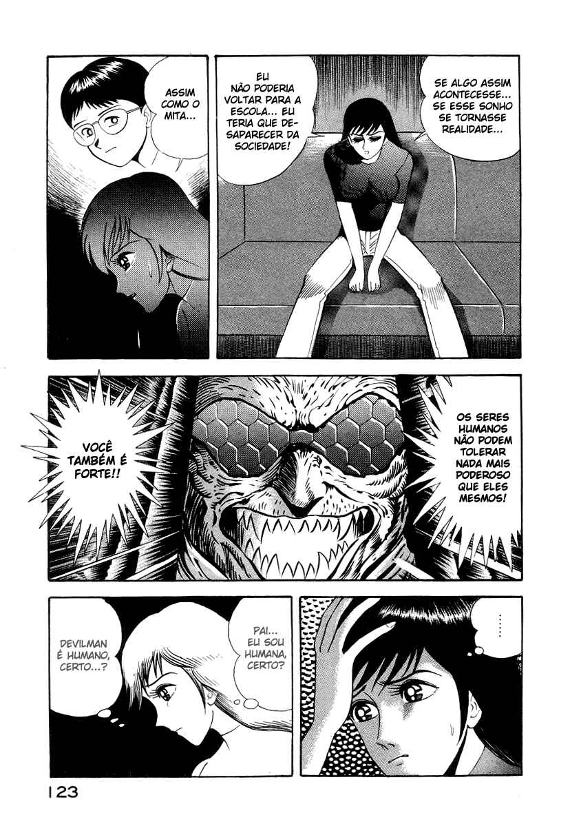Chapter 8 - Page 9