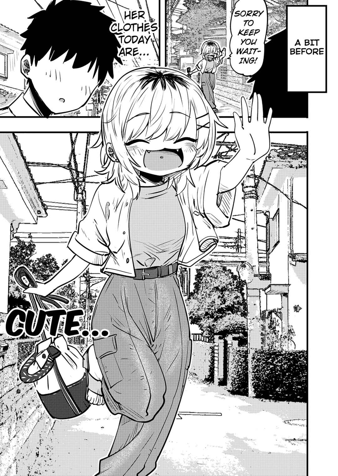 Chapter 97.5 - Page 1