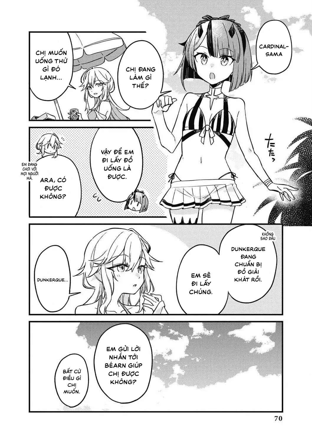 Chapter 7 - Page 2