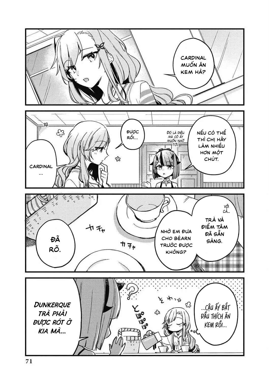 Chapter 7 - Page 3