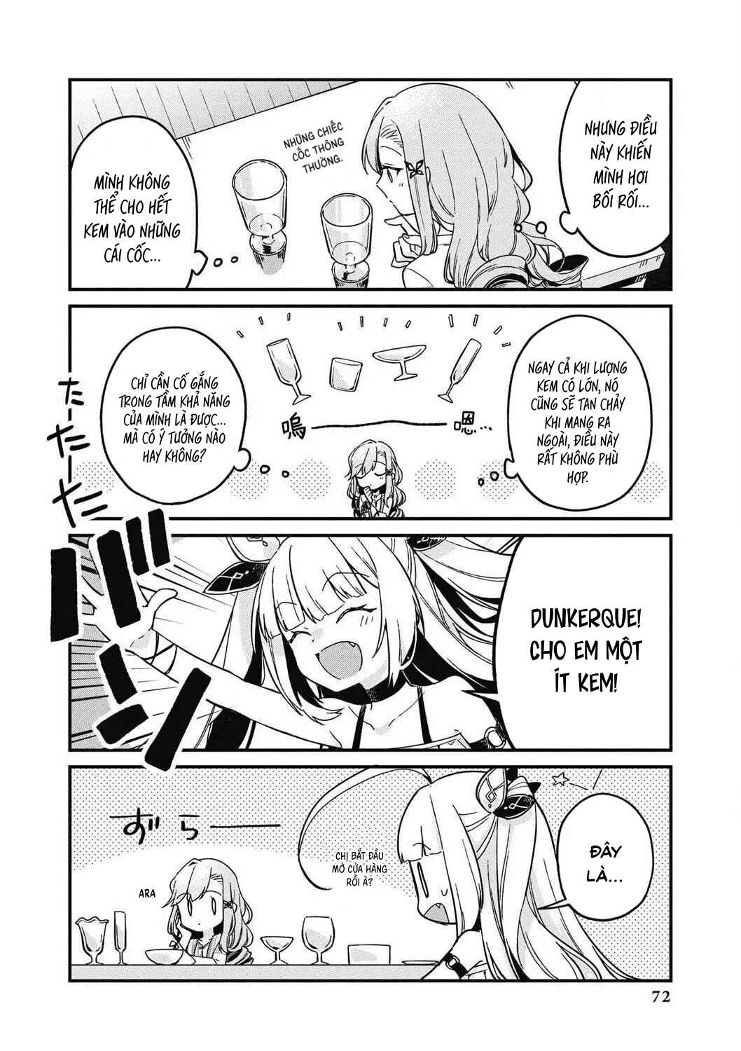 Chapter 7 - Page 4