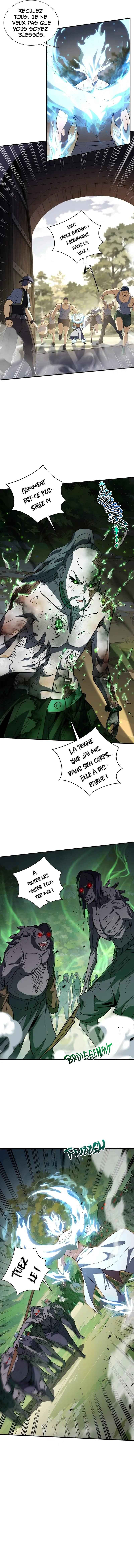 Chapter 38 - Page 8