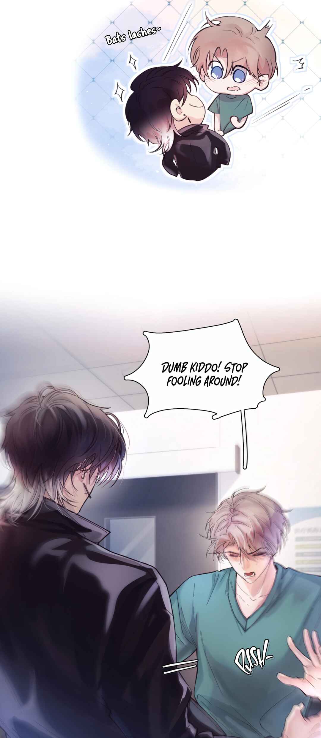 Chapter 8 - Page 2