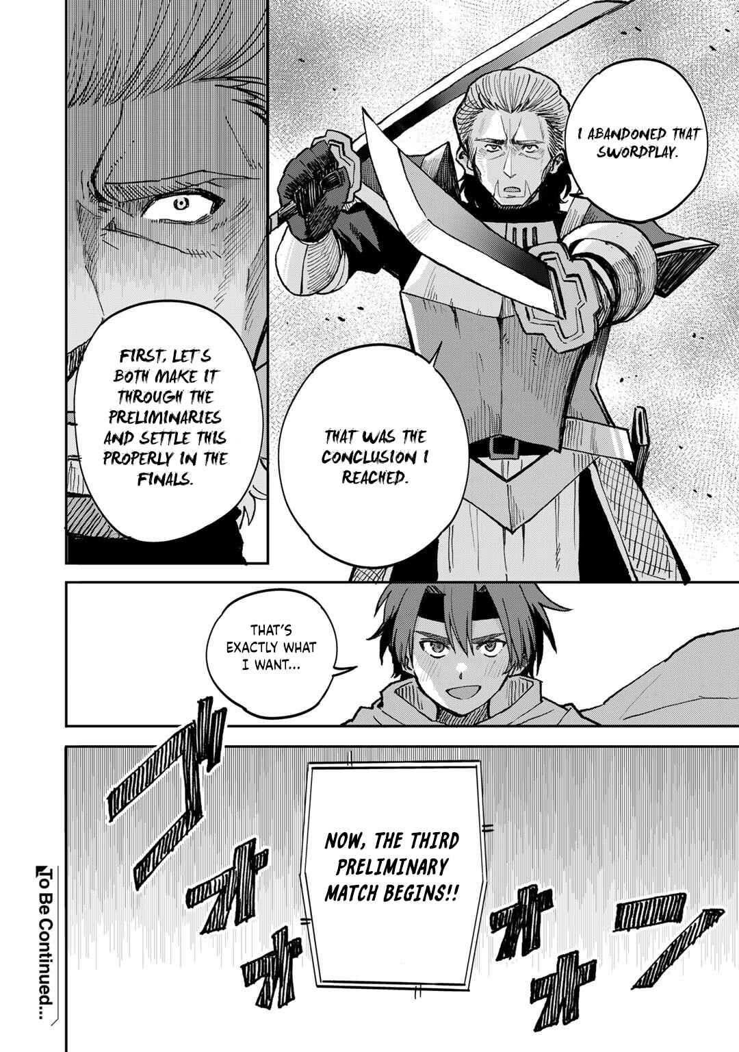 Chapter 38 - Page 13