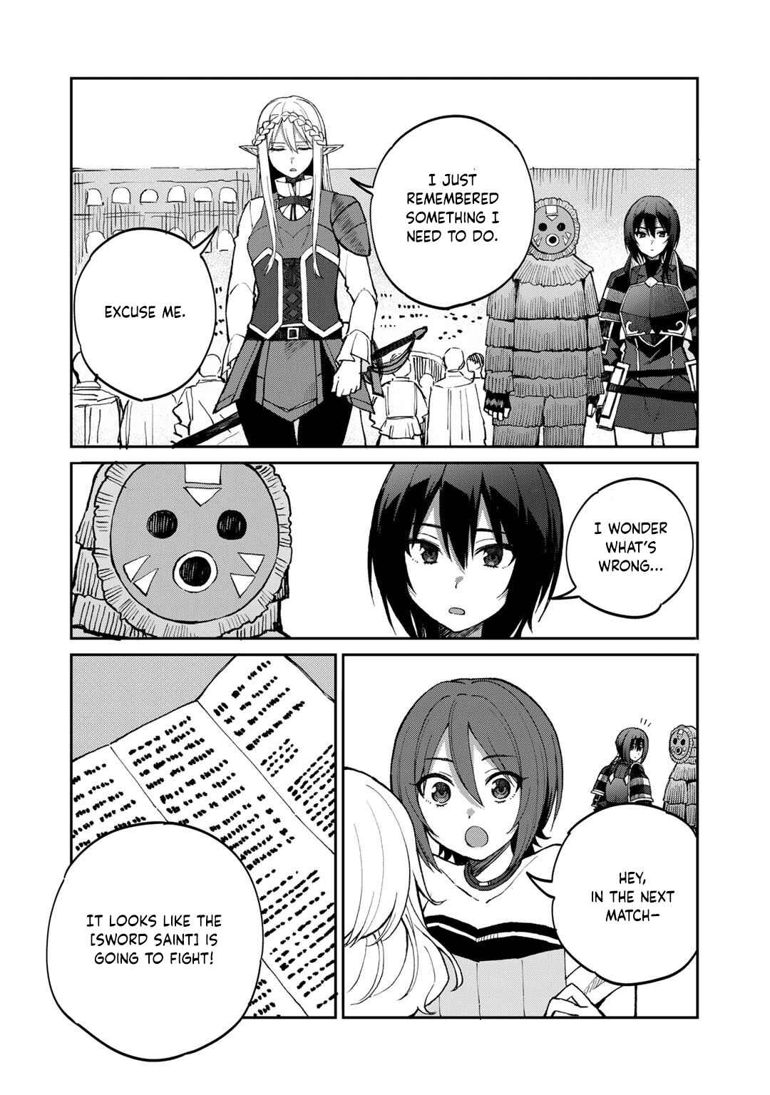 Chapter 38 - Page 2