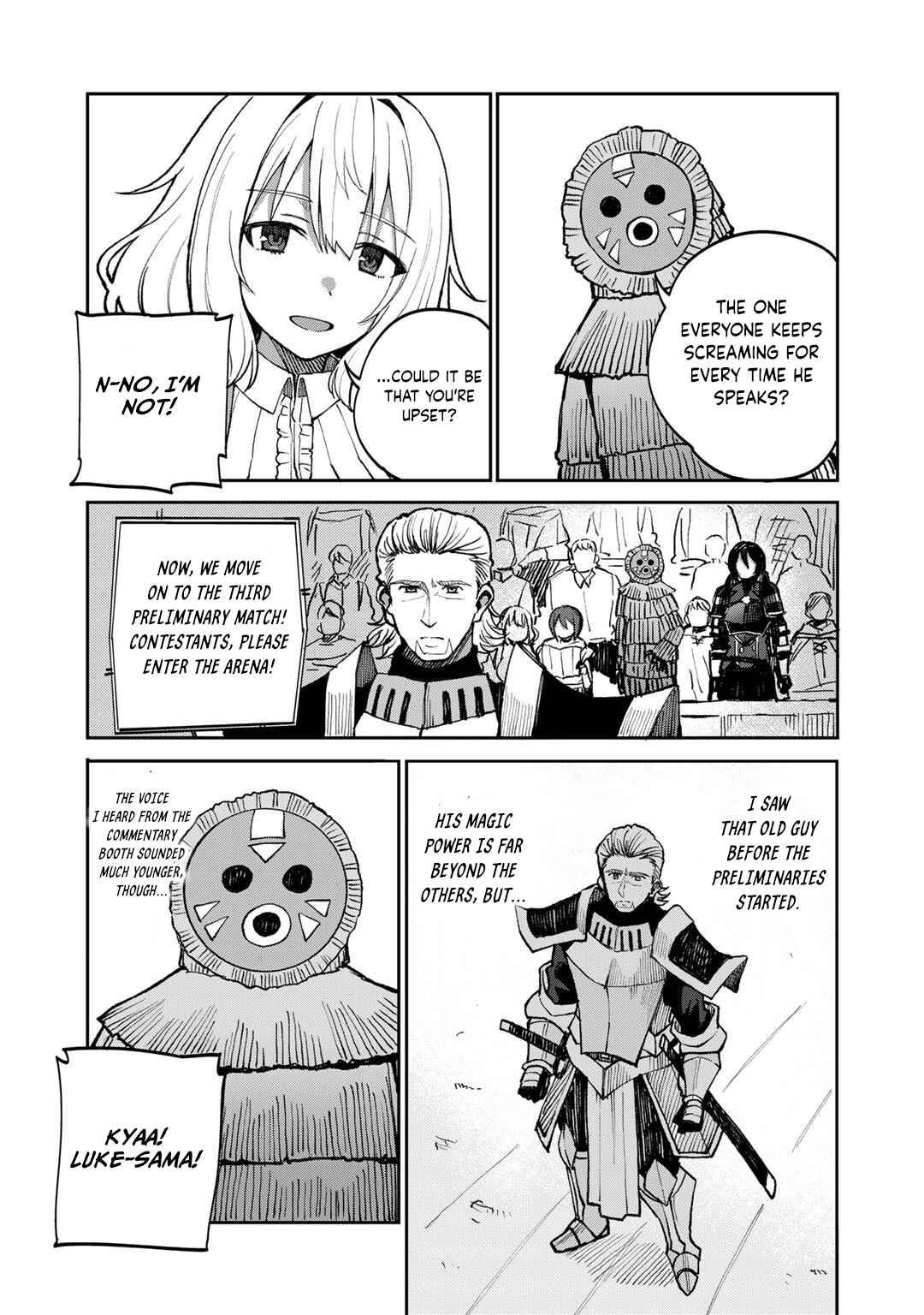 Chapter 38 - Page 4