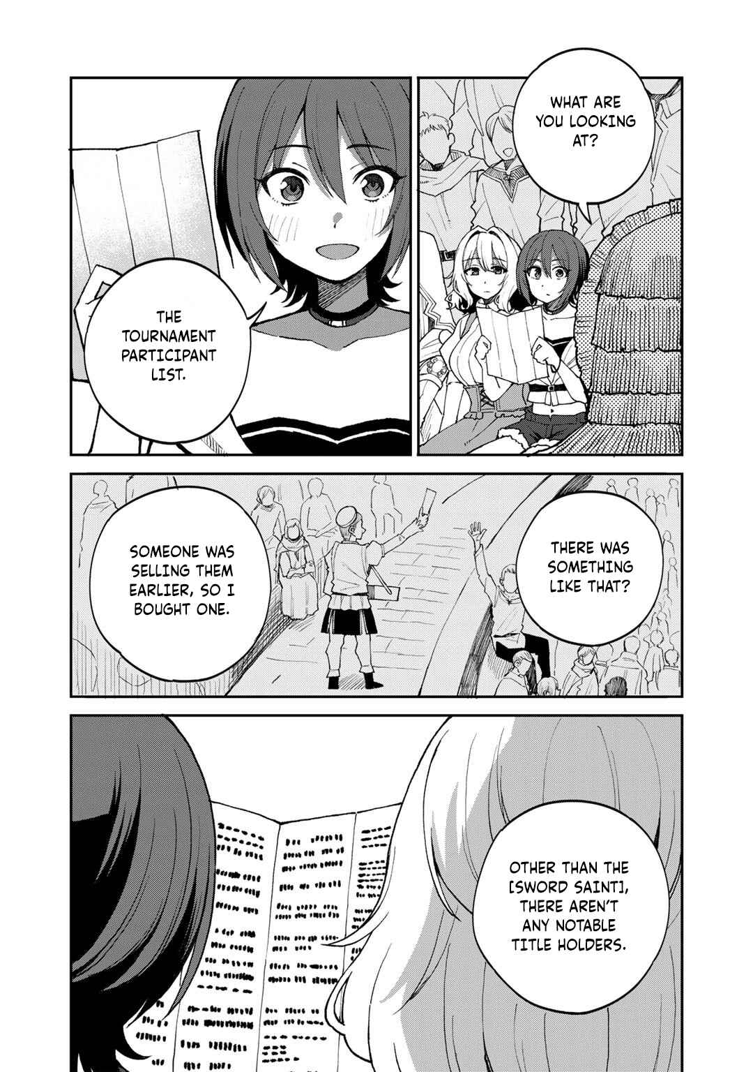 Chapter 38 - Page 6
