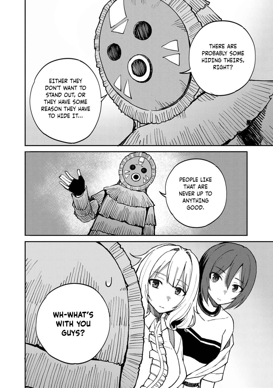 Chapter 38 - Page 7