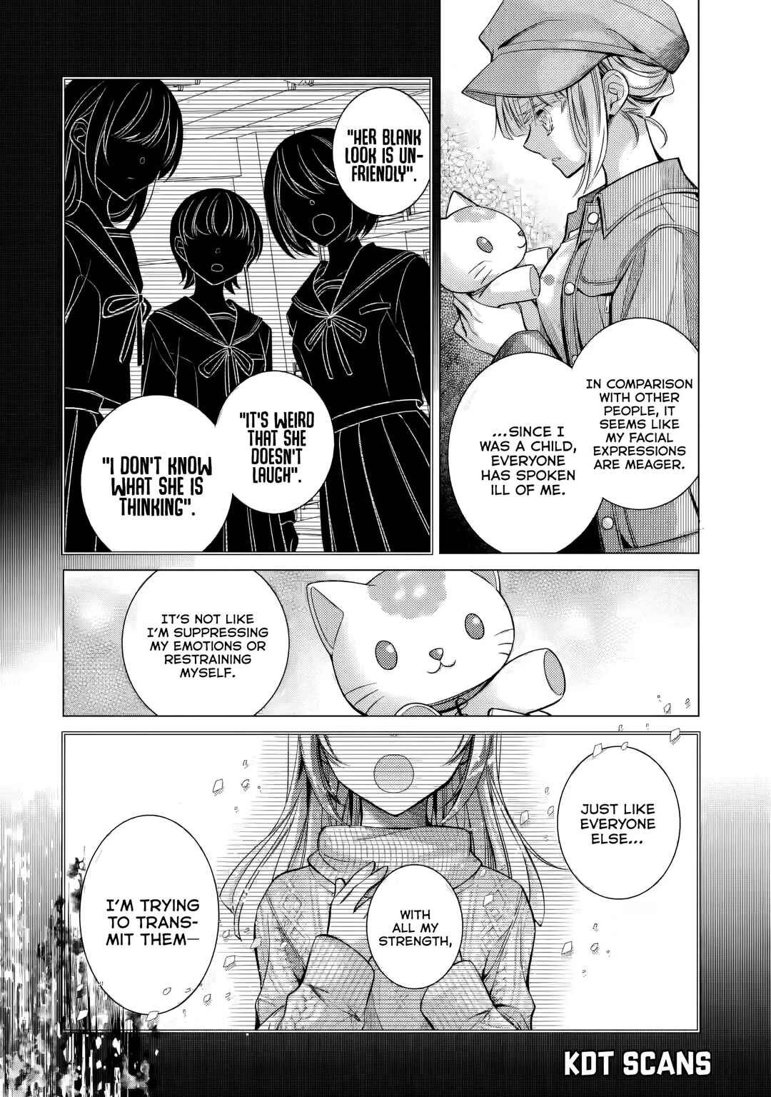 Chapter 5 - Page 13