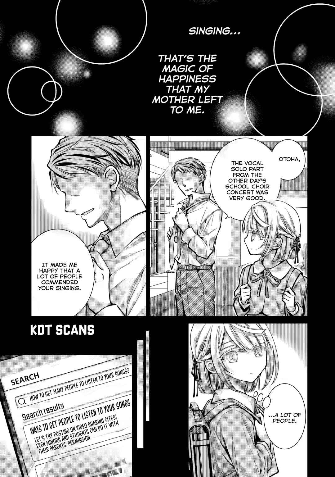 Chapter 5 - Page 30
