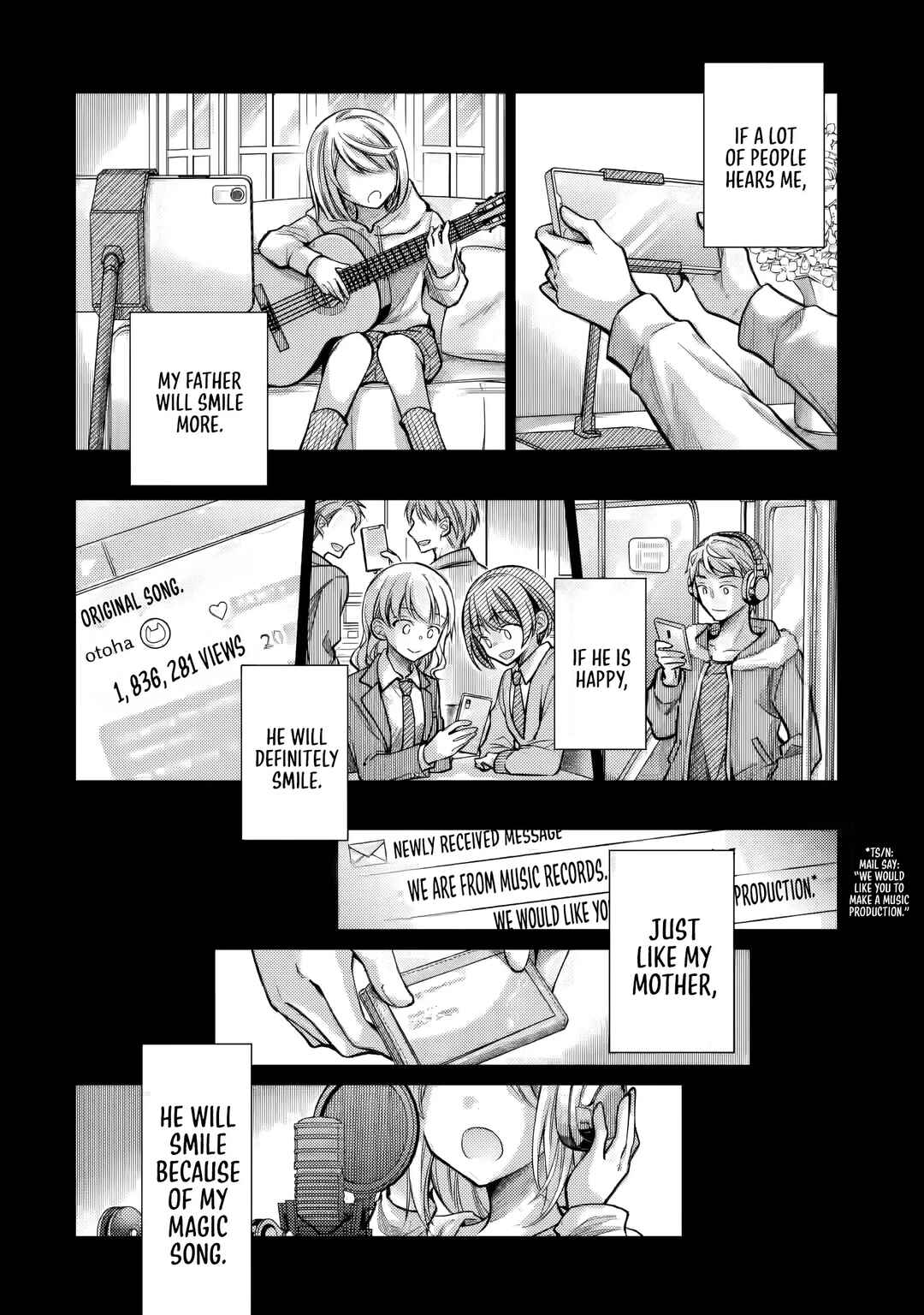 Chapter 5 - Page 31