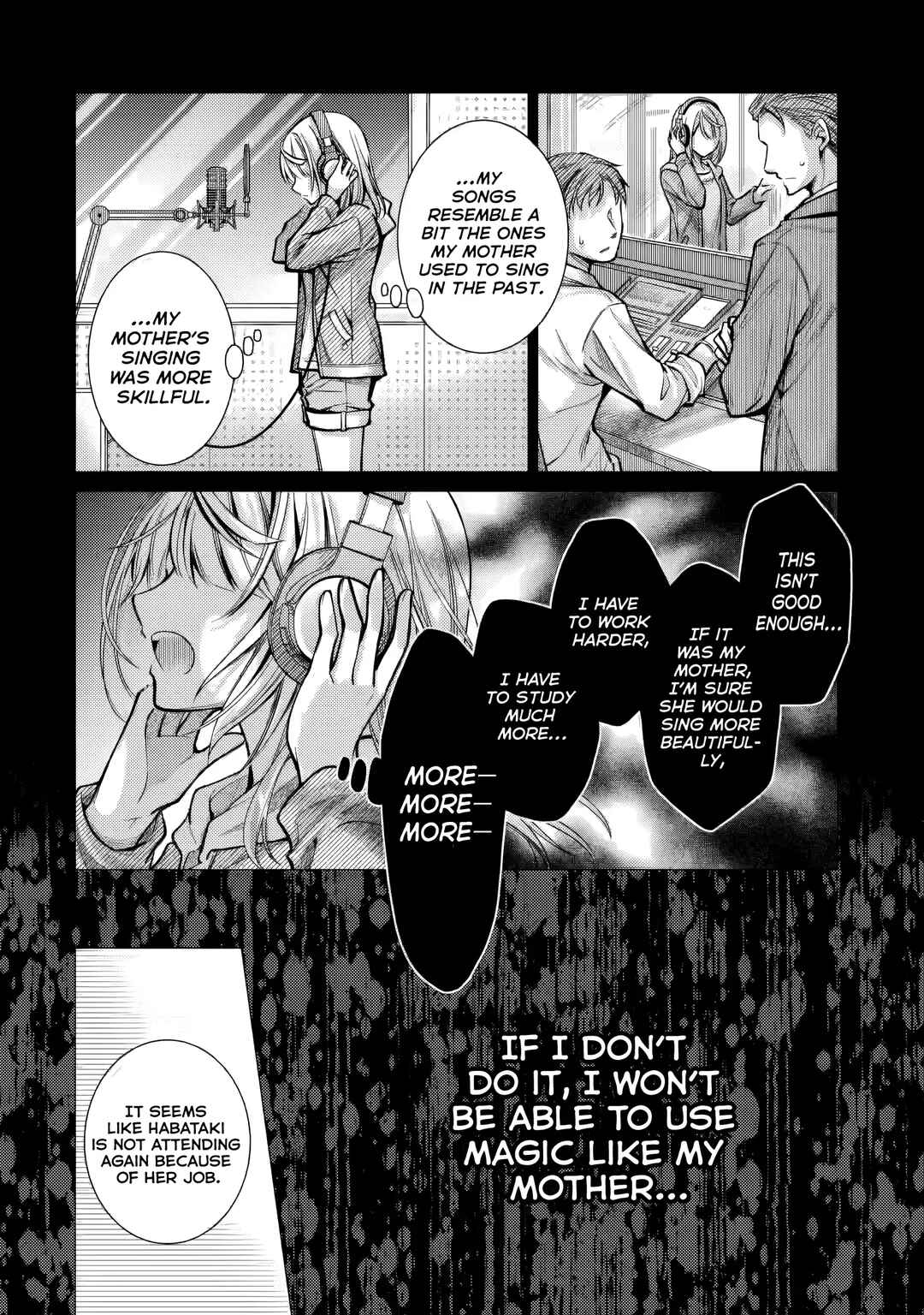 Chapter 5 - Page 33