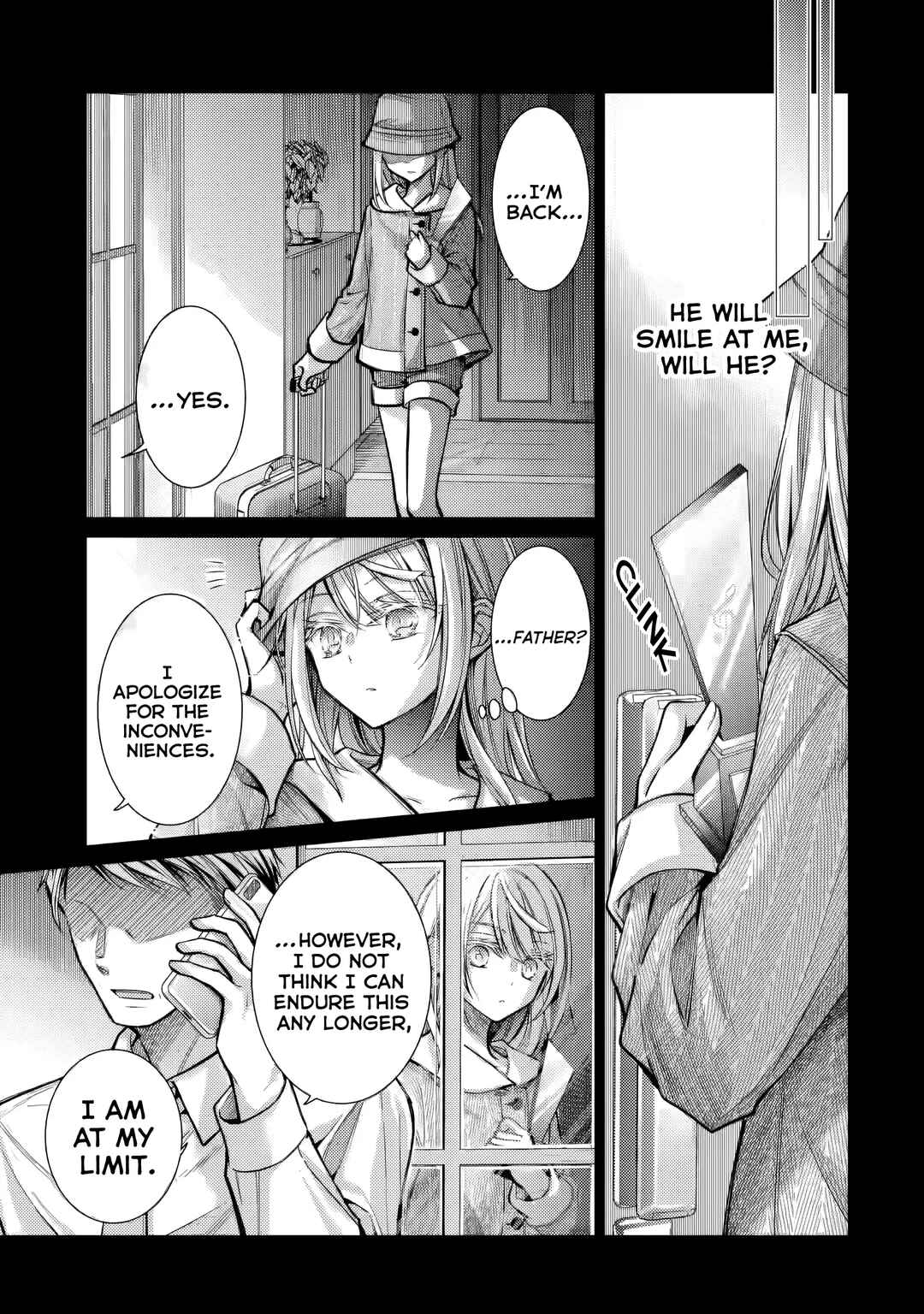 Chapter 5 - Page 36