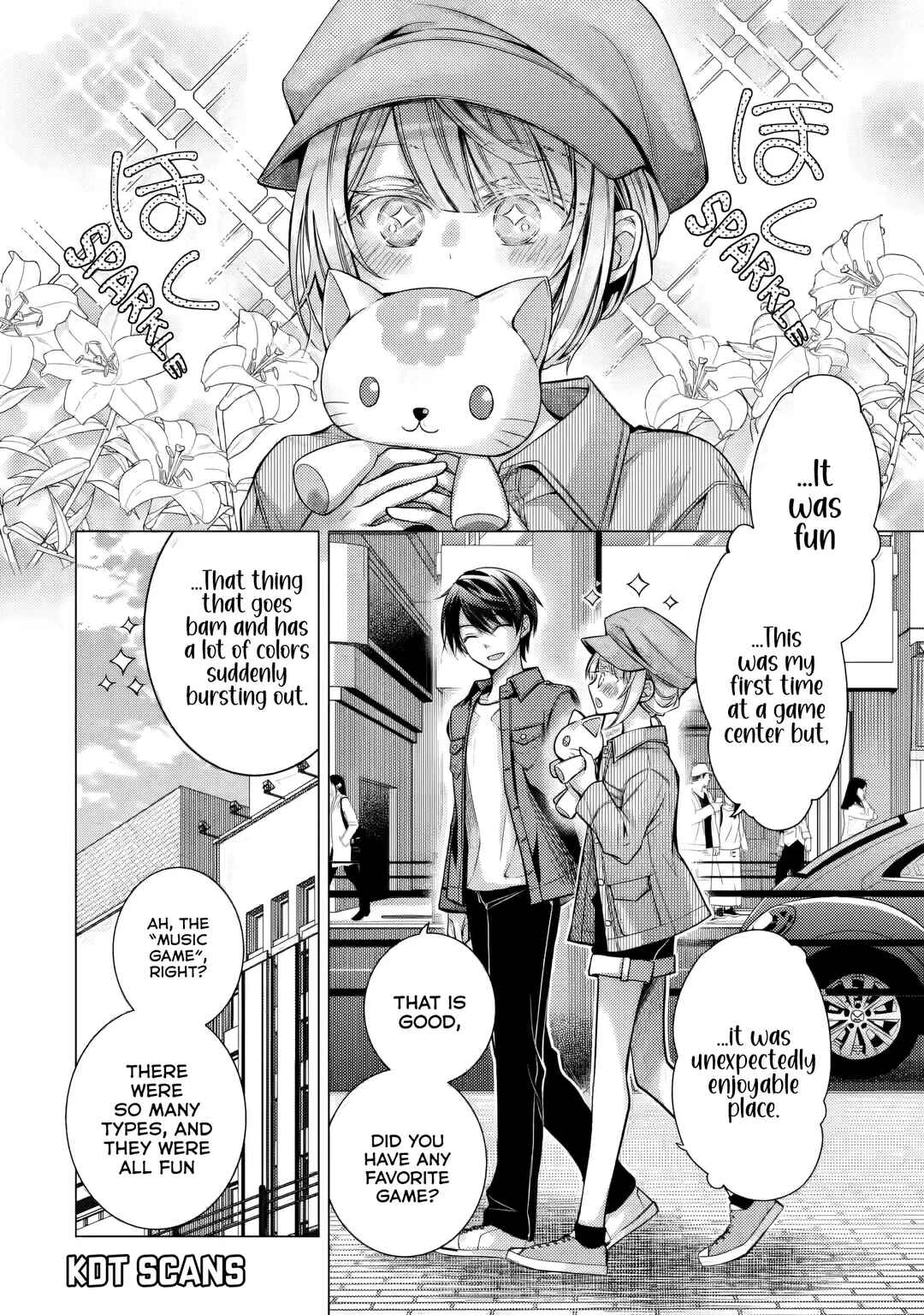 Chapter 5 - Page 7