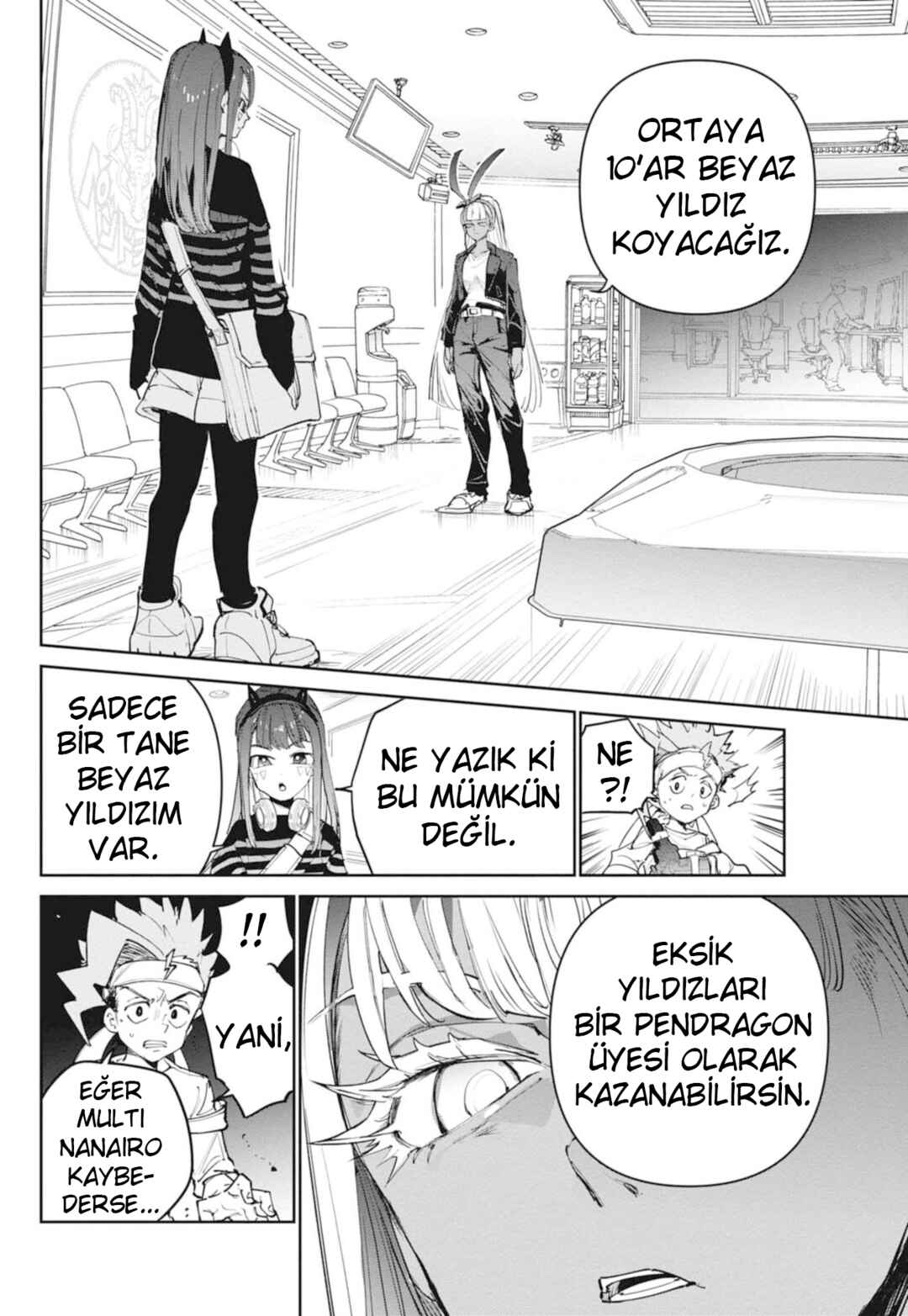 Chapter 21 - Page 10