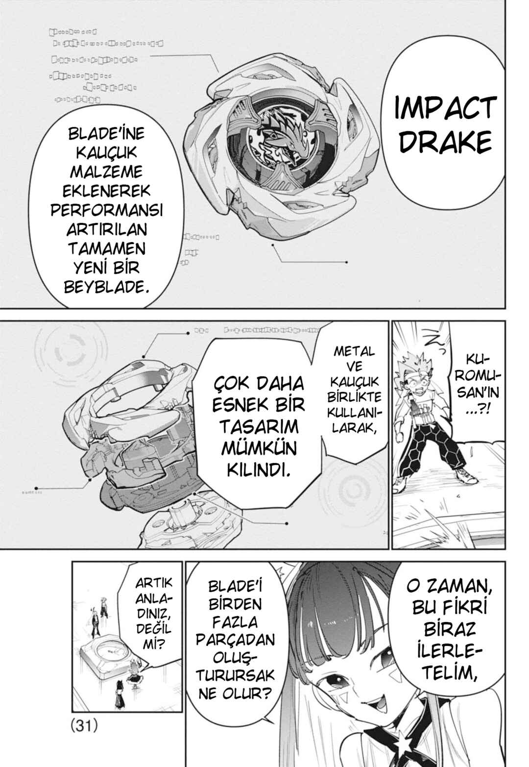 Chapter 21 - Page 21