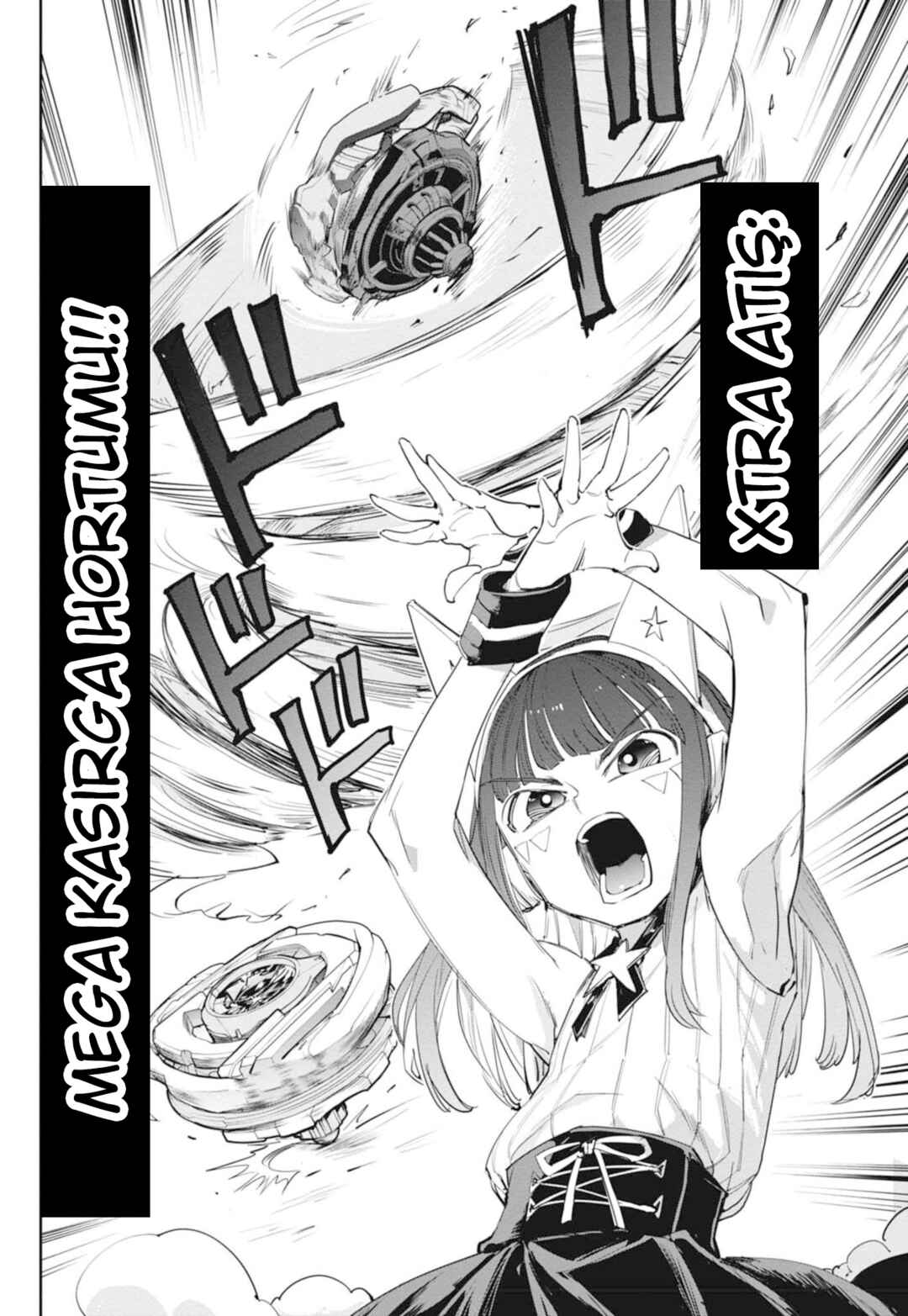 Chapter 21 - Page 26