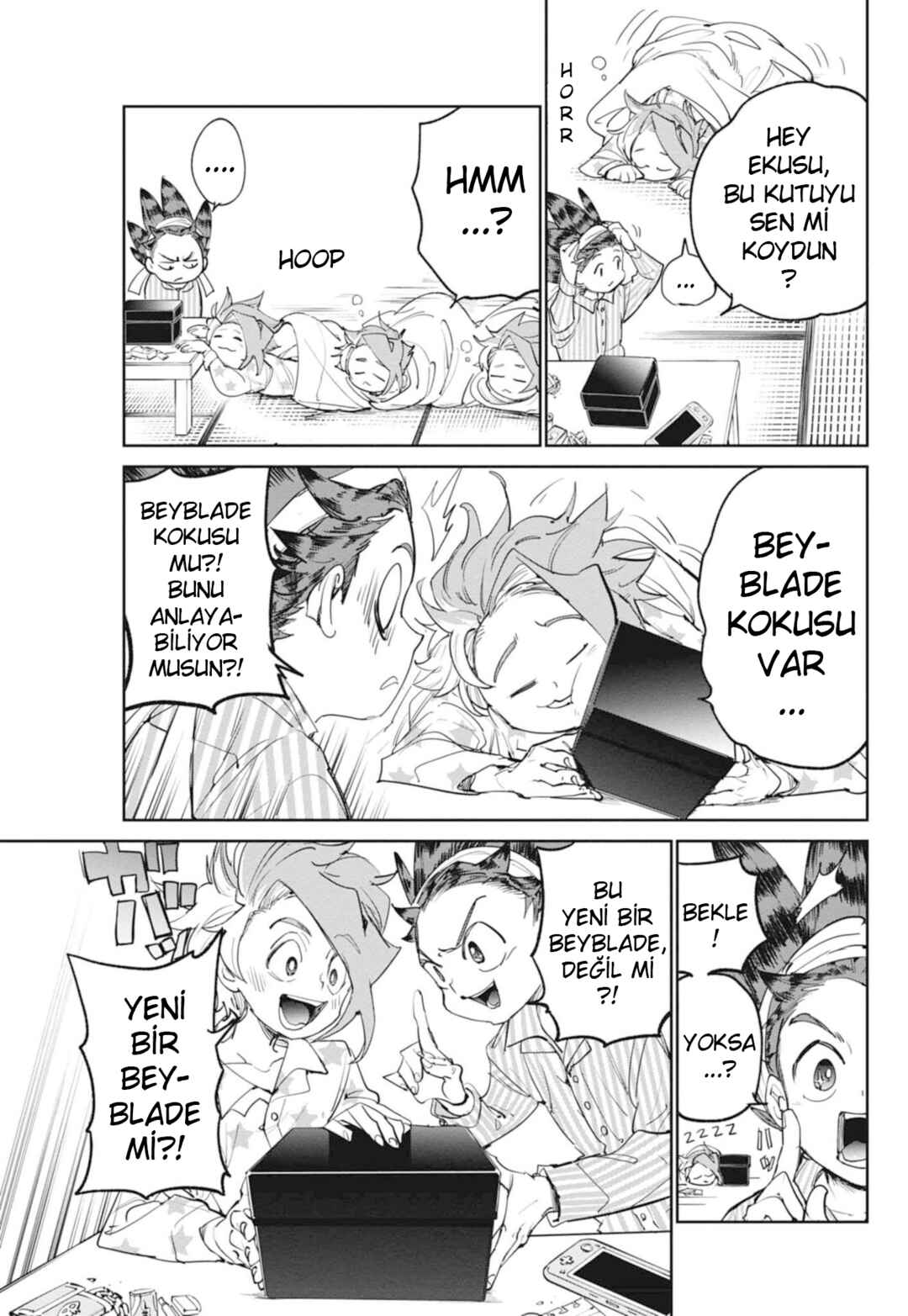 Chapter 21 - Page 3